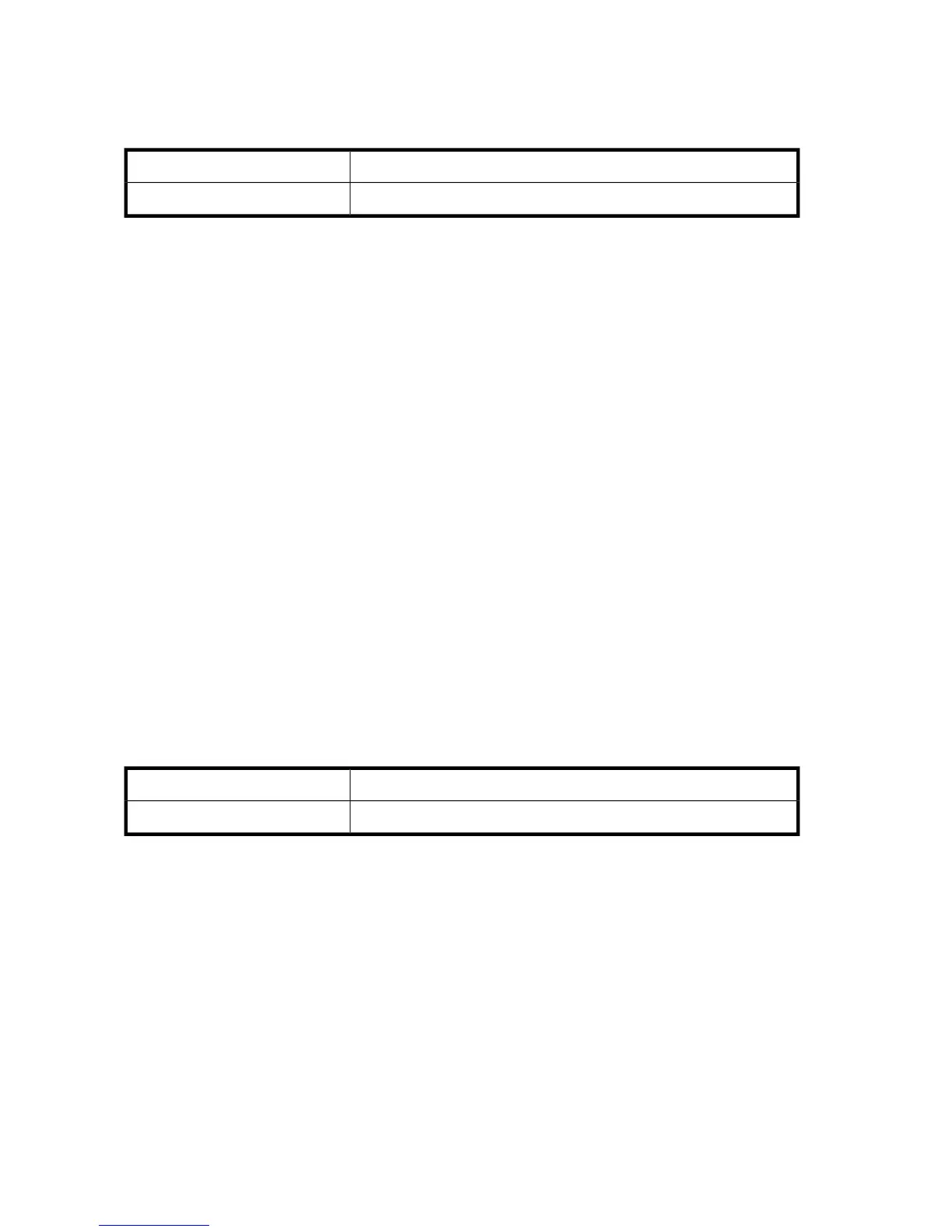 Page #294 background image