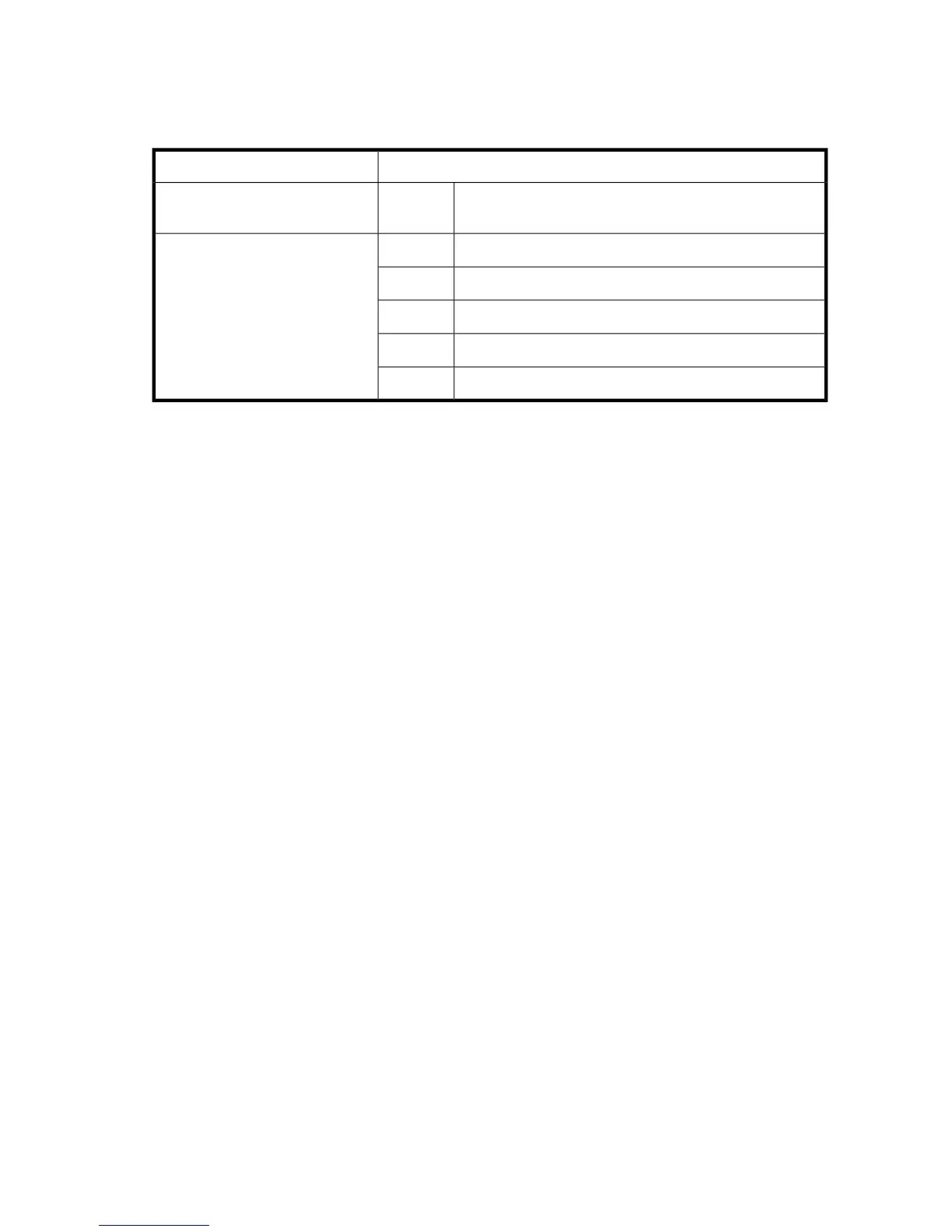Page #297 background image