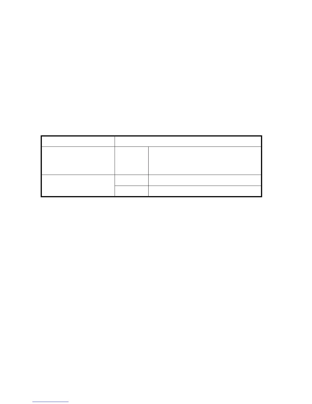 Page #298 background image