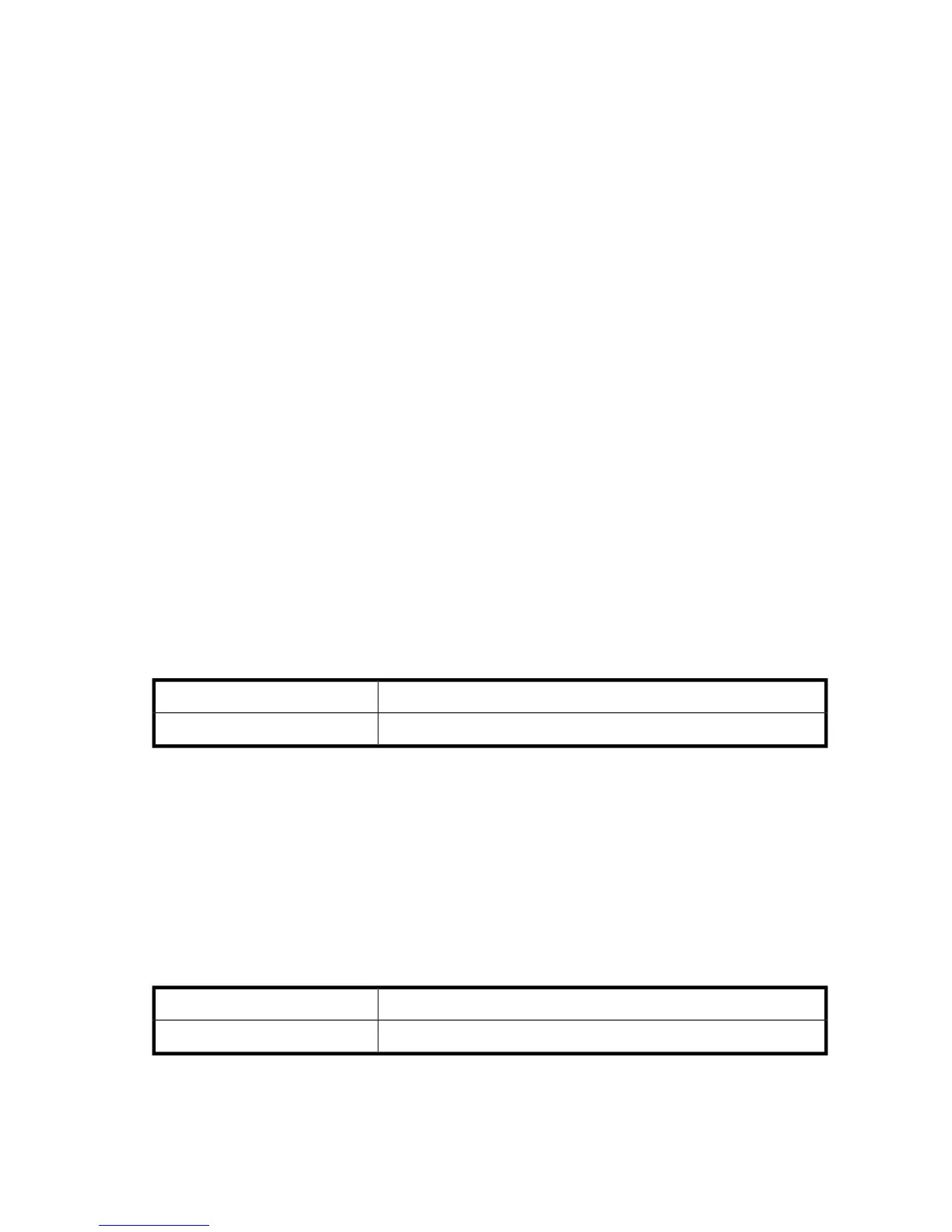 Page #299 background image