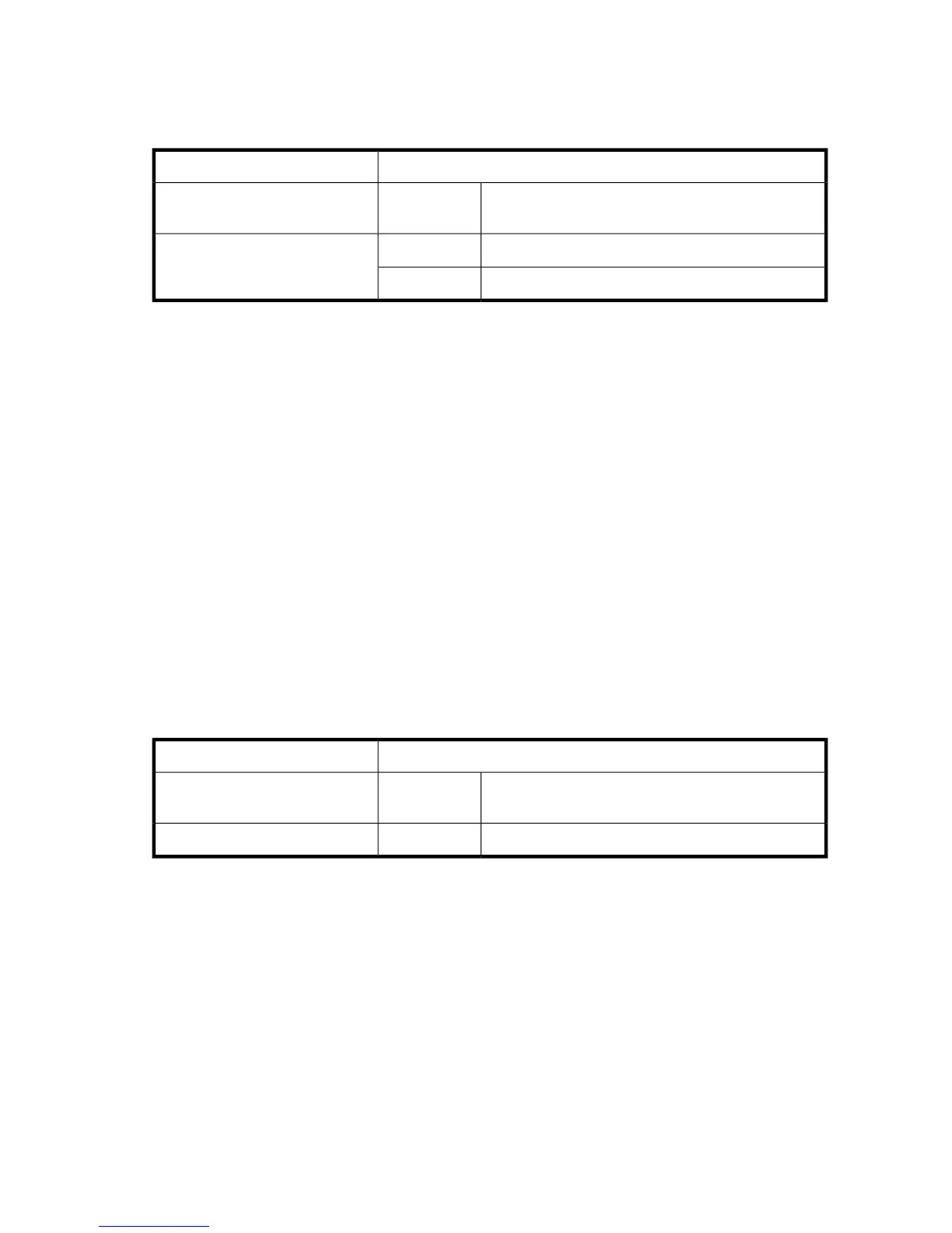 Page #303 background image