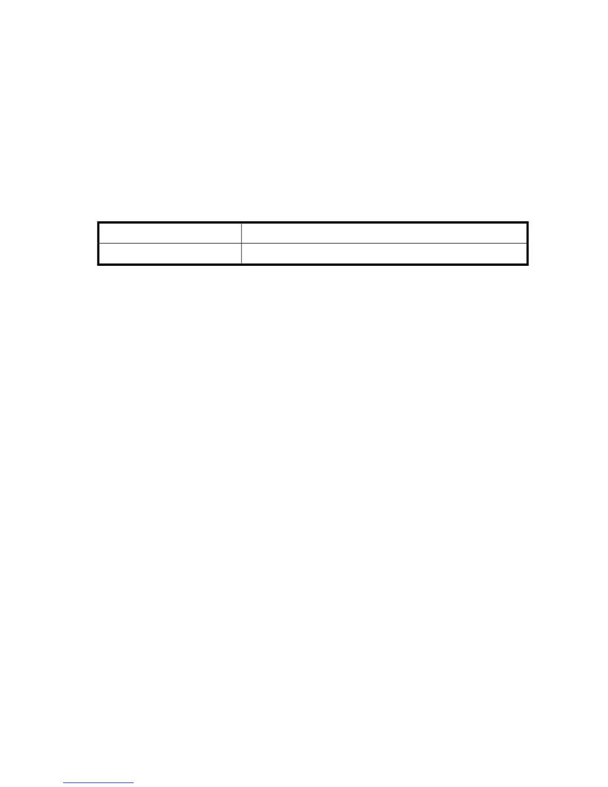 Page #305 background image