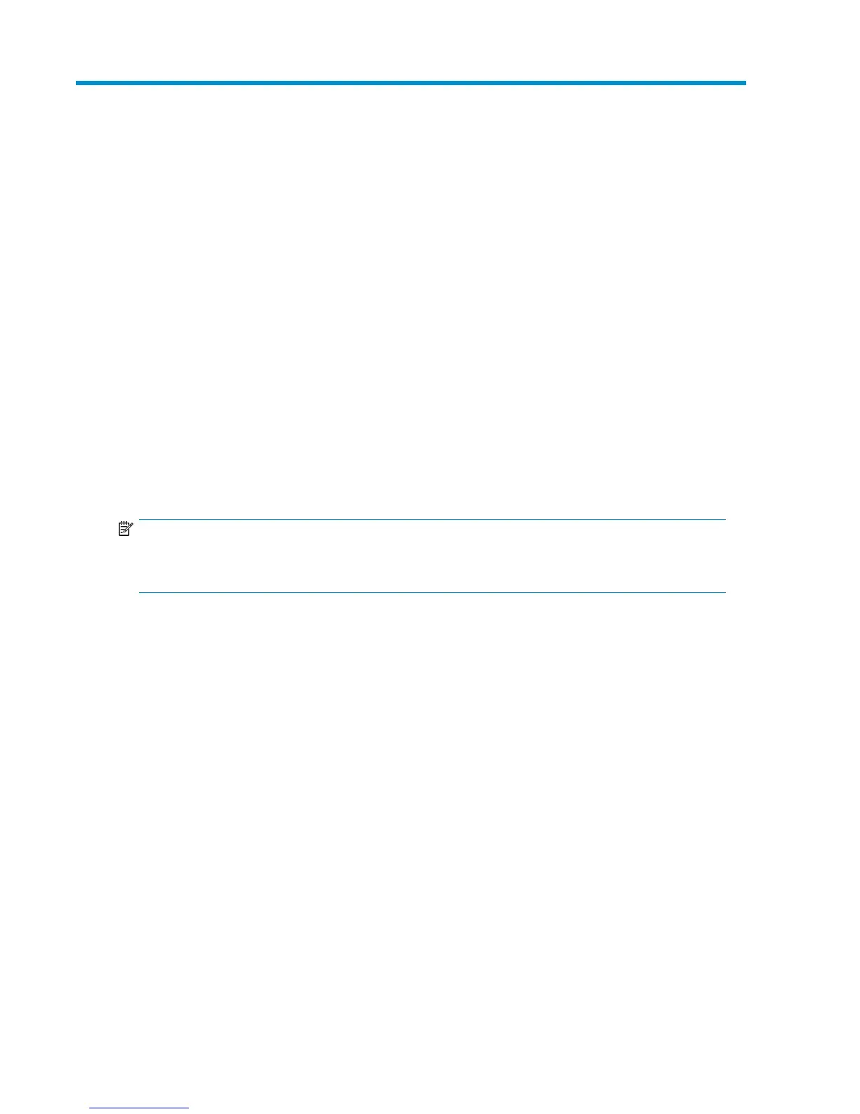 Page #307 background image