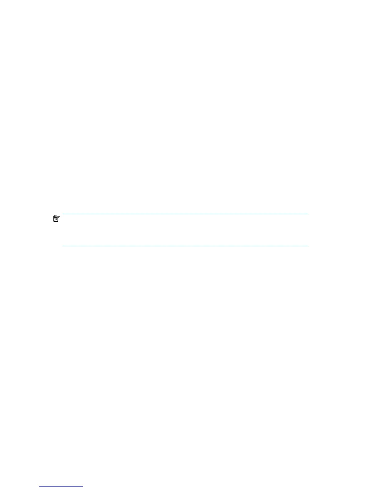 Page #310 background image