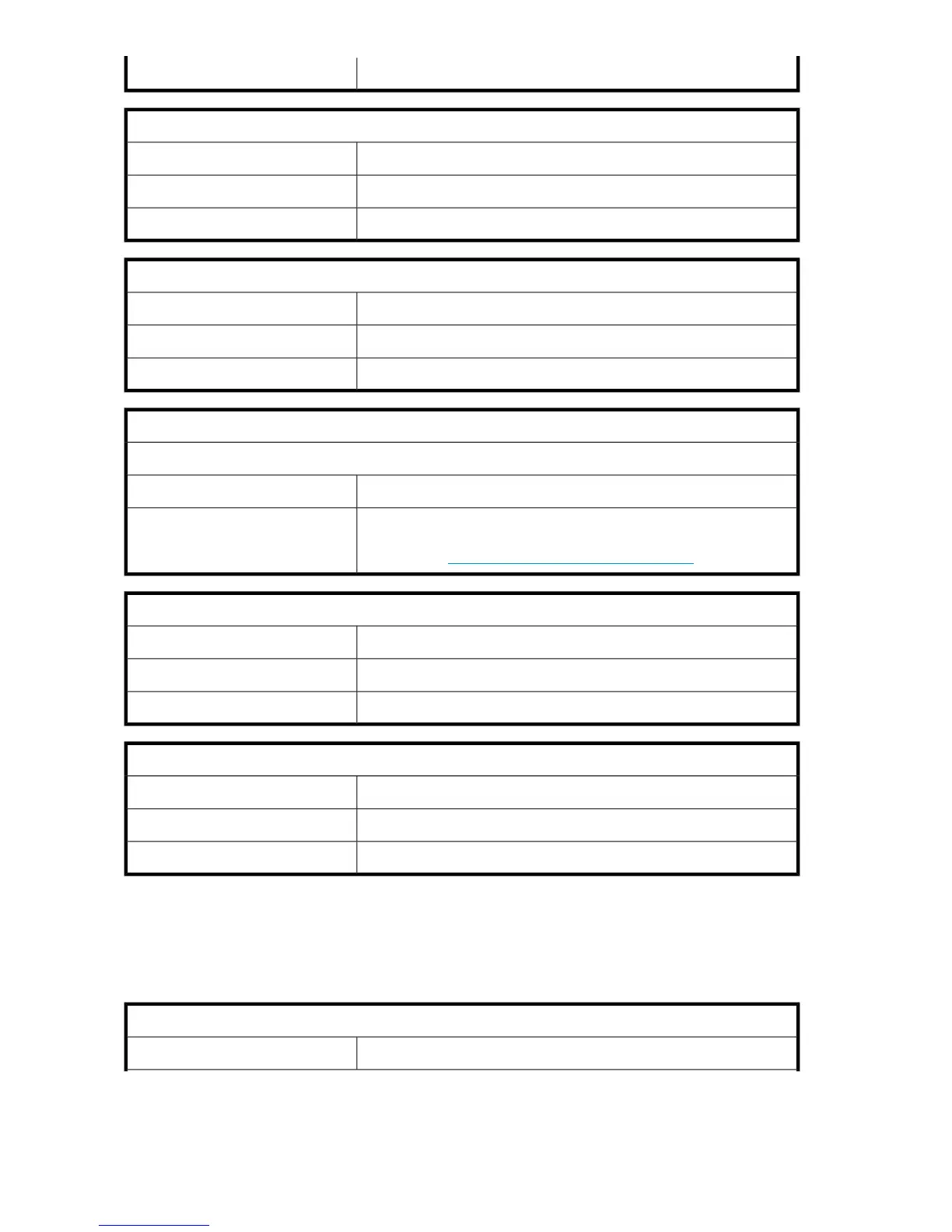 Page #316 background image