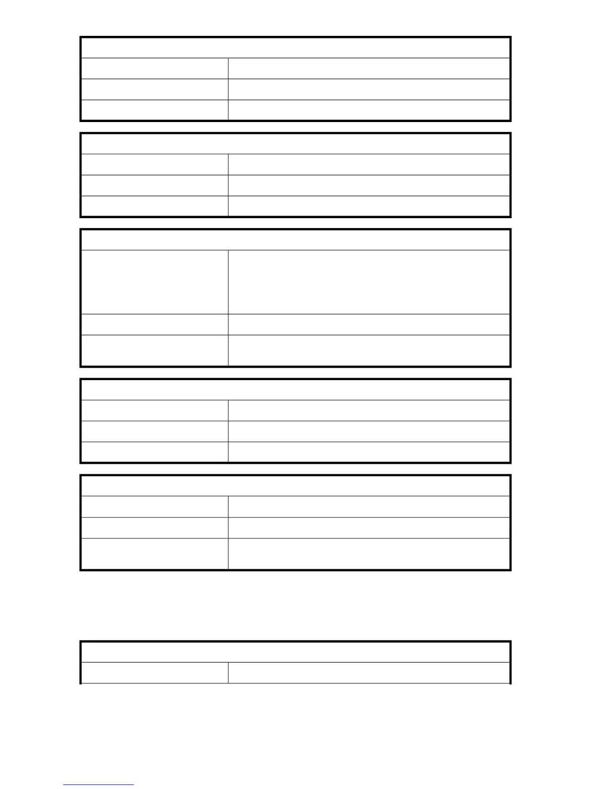 Page #318 background image