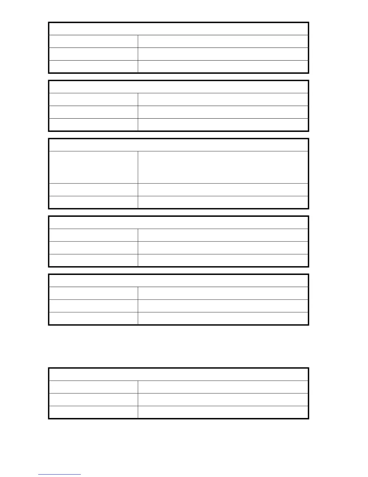 Page #320 background image