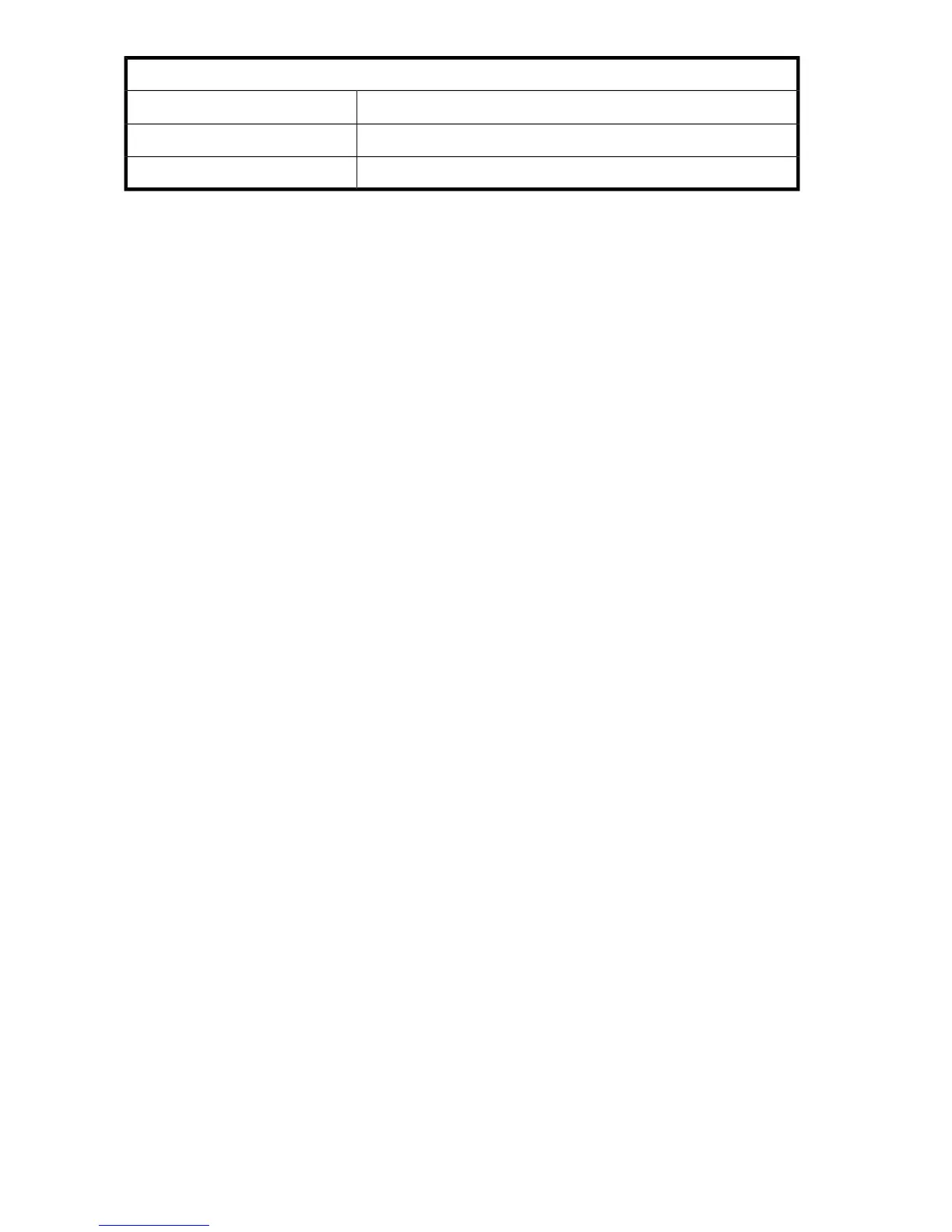 Page #322 background image