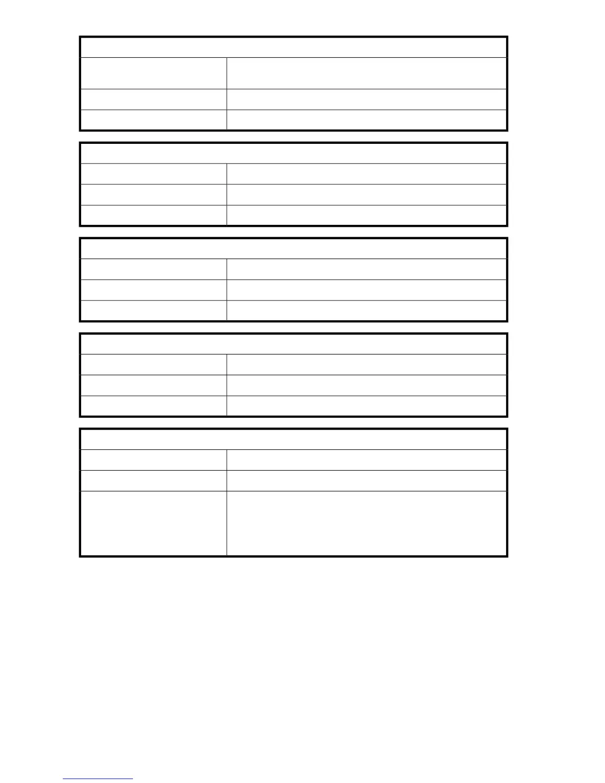 Page #324 background image