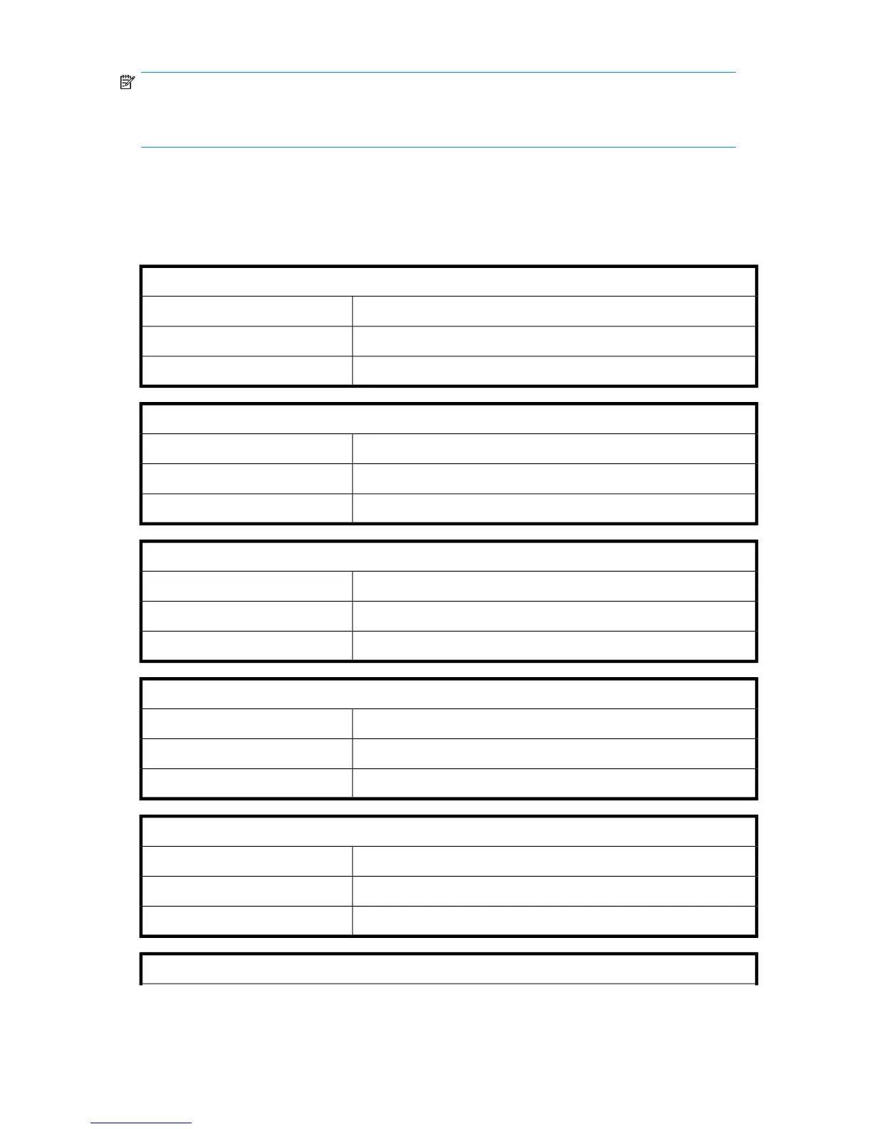 Page #325 background image