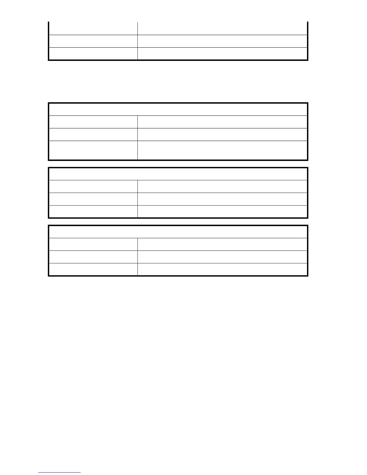 Page #326 background image