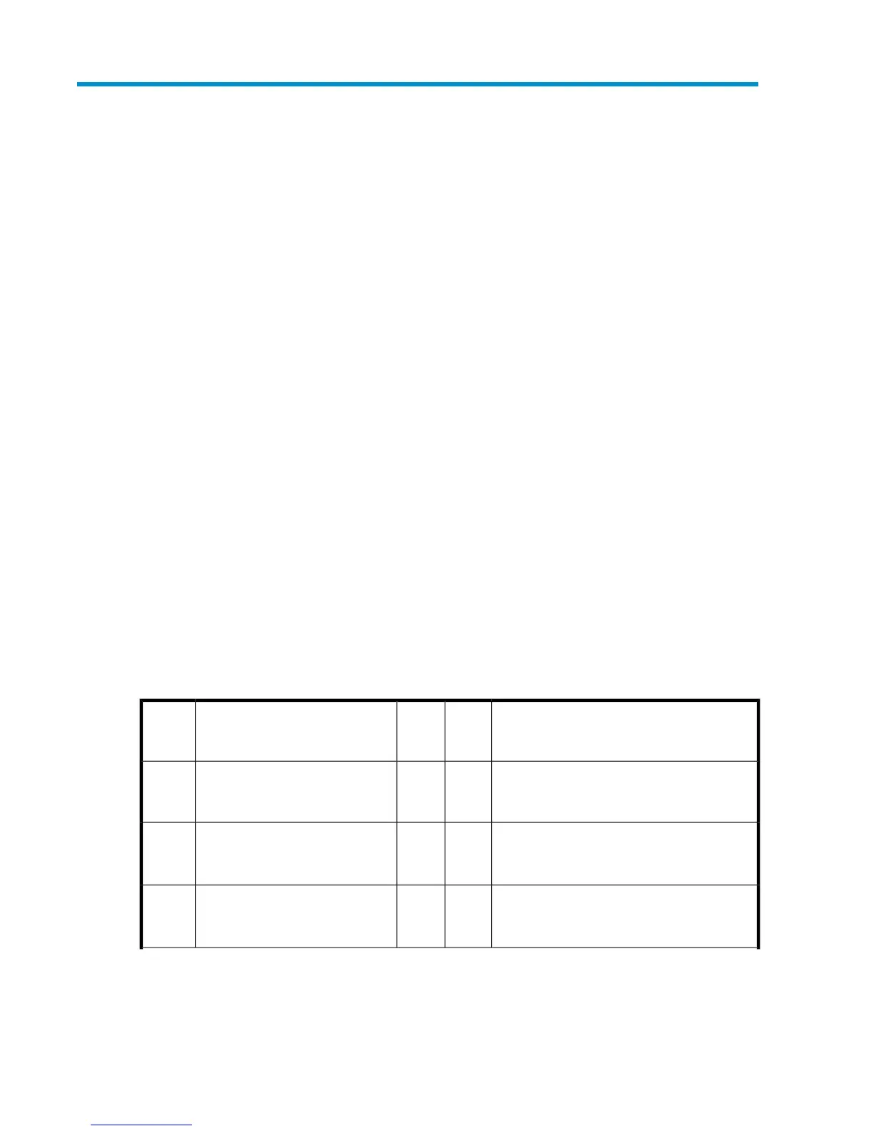 Page #331 background image
