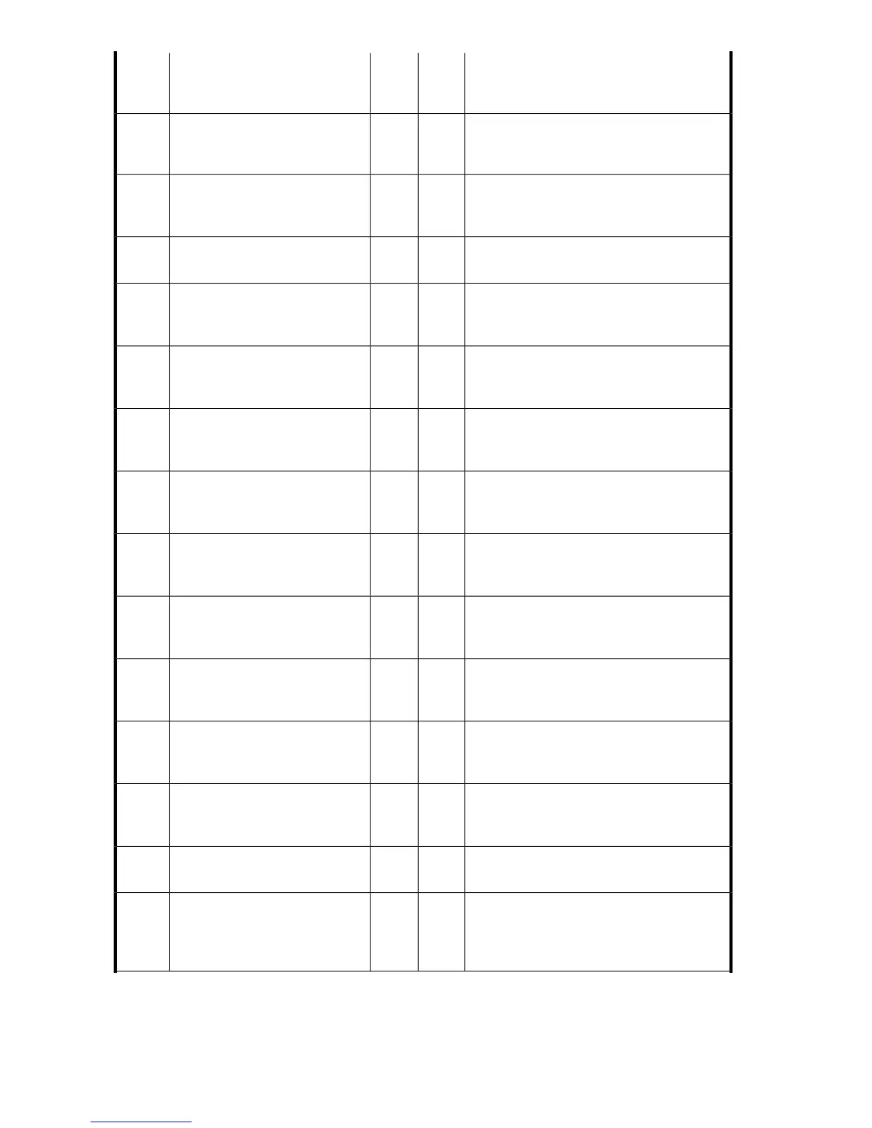 Page #332 background image