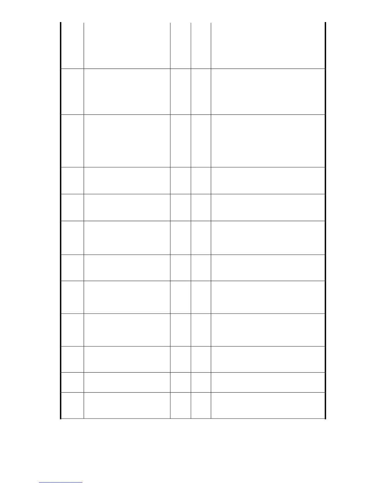 Page #333 background image