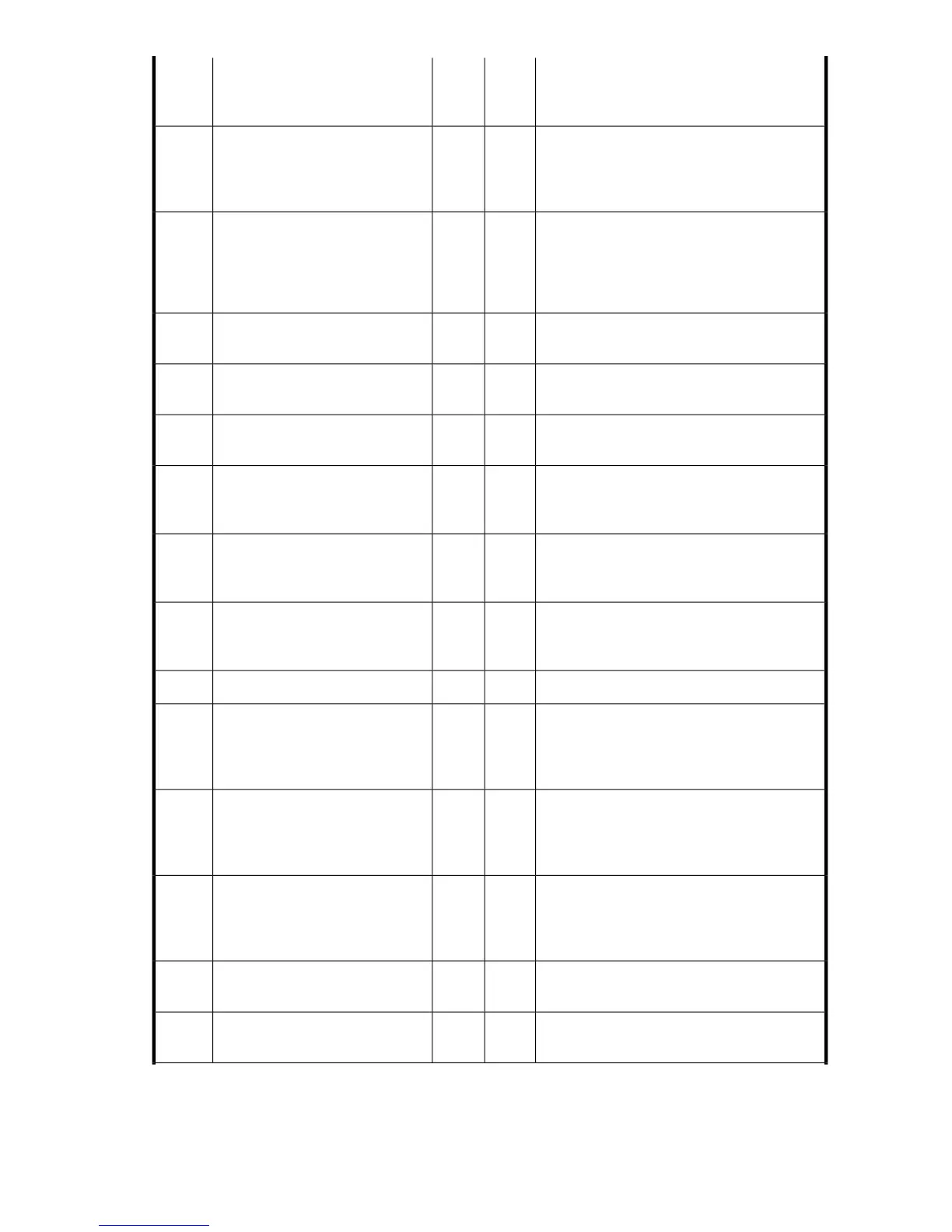 Page #335 background image