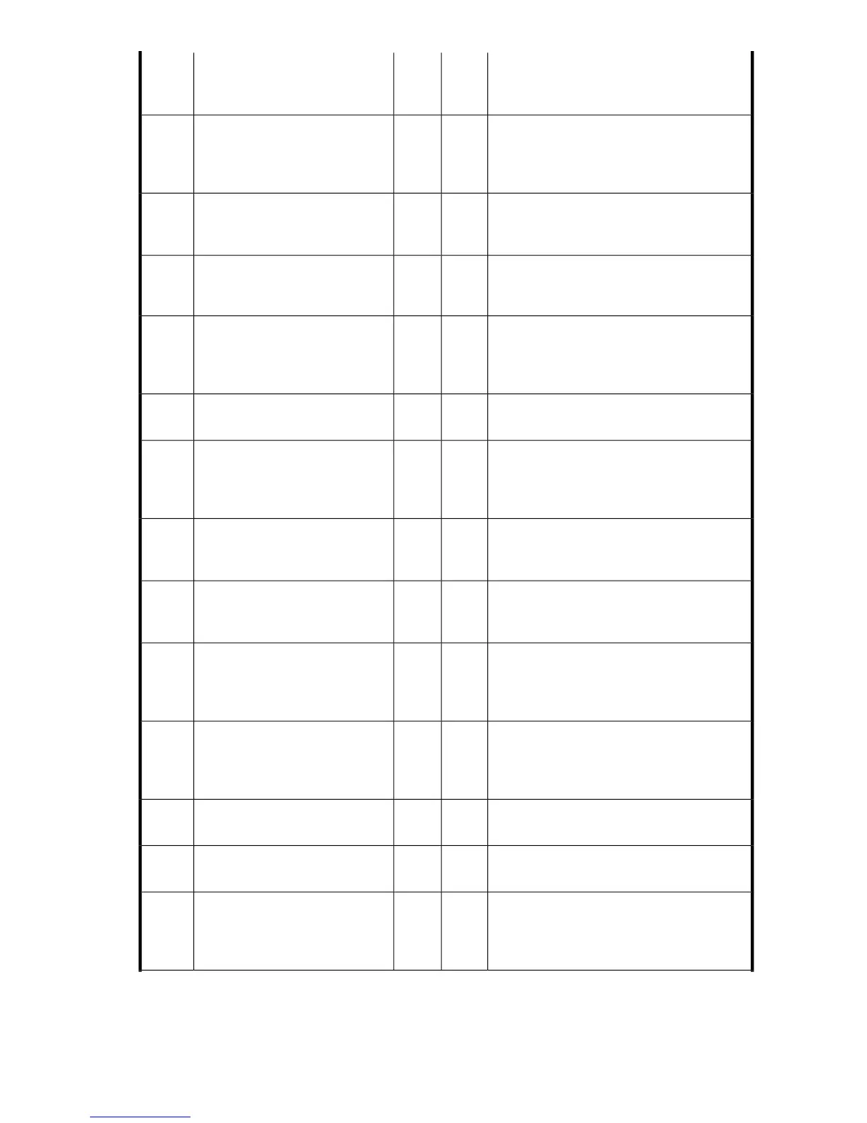 Page #339 background image