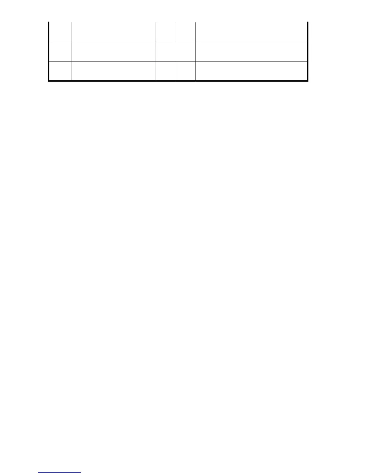 Page #348 background image