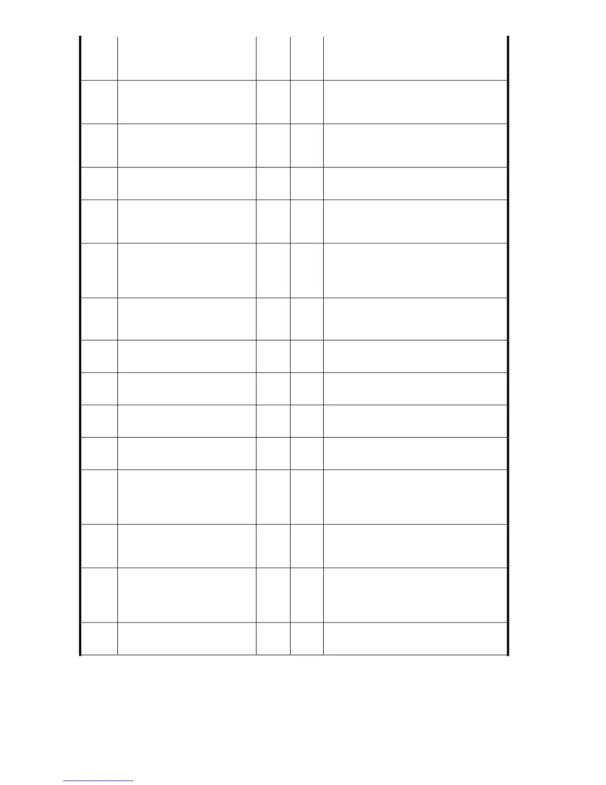 Page #350 background image