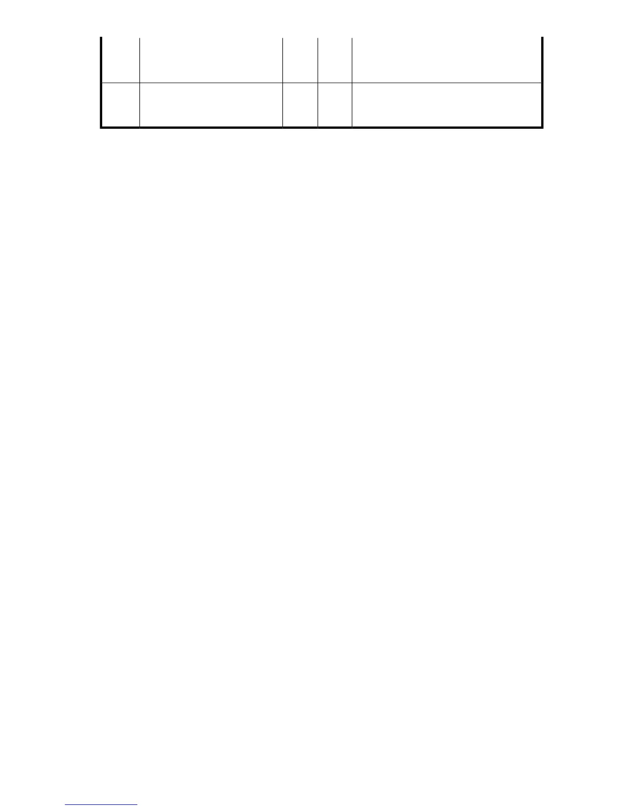 Page #351 background image