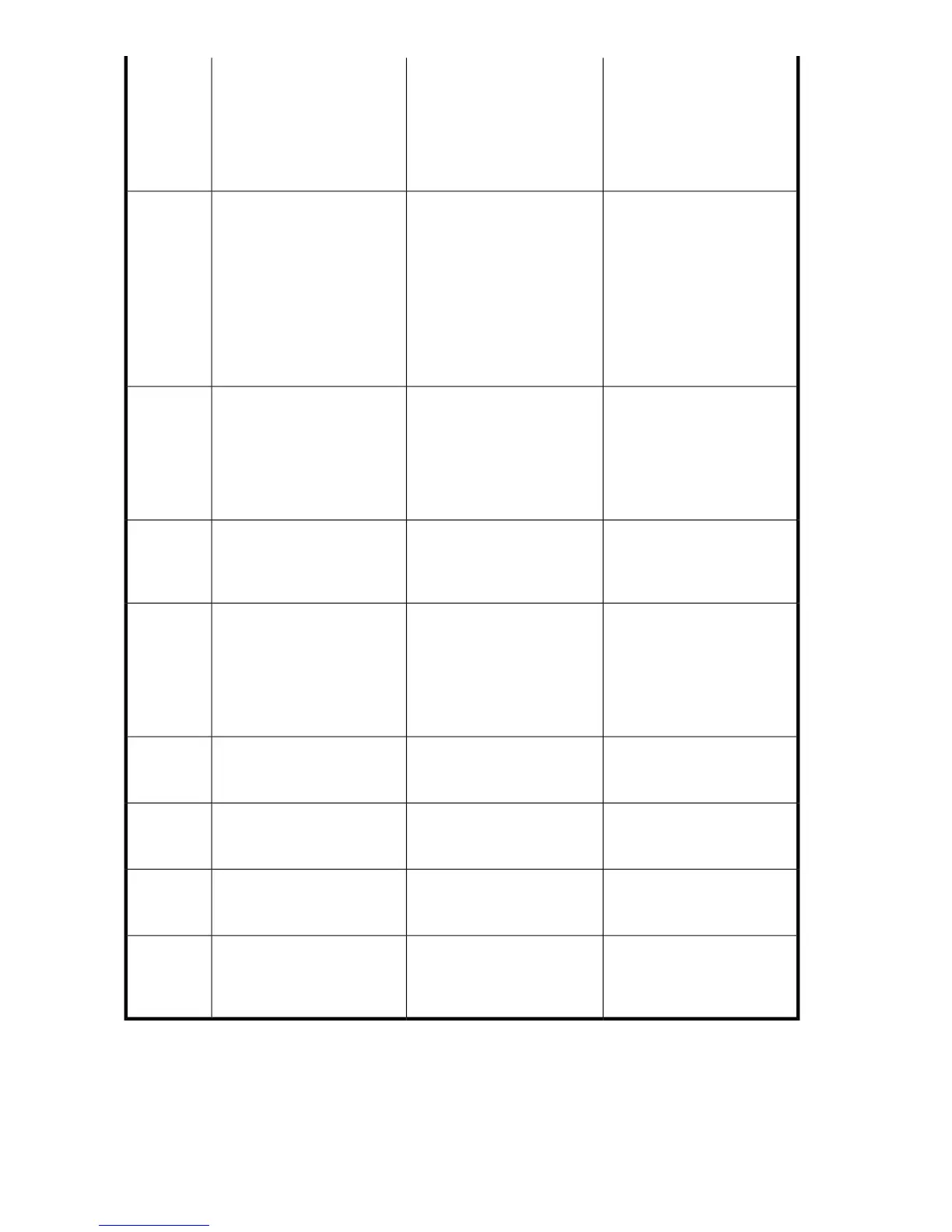 Page #22 background image