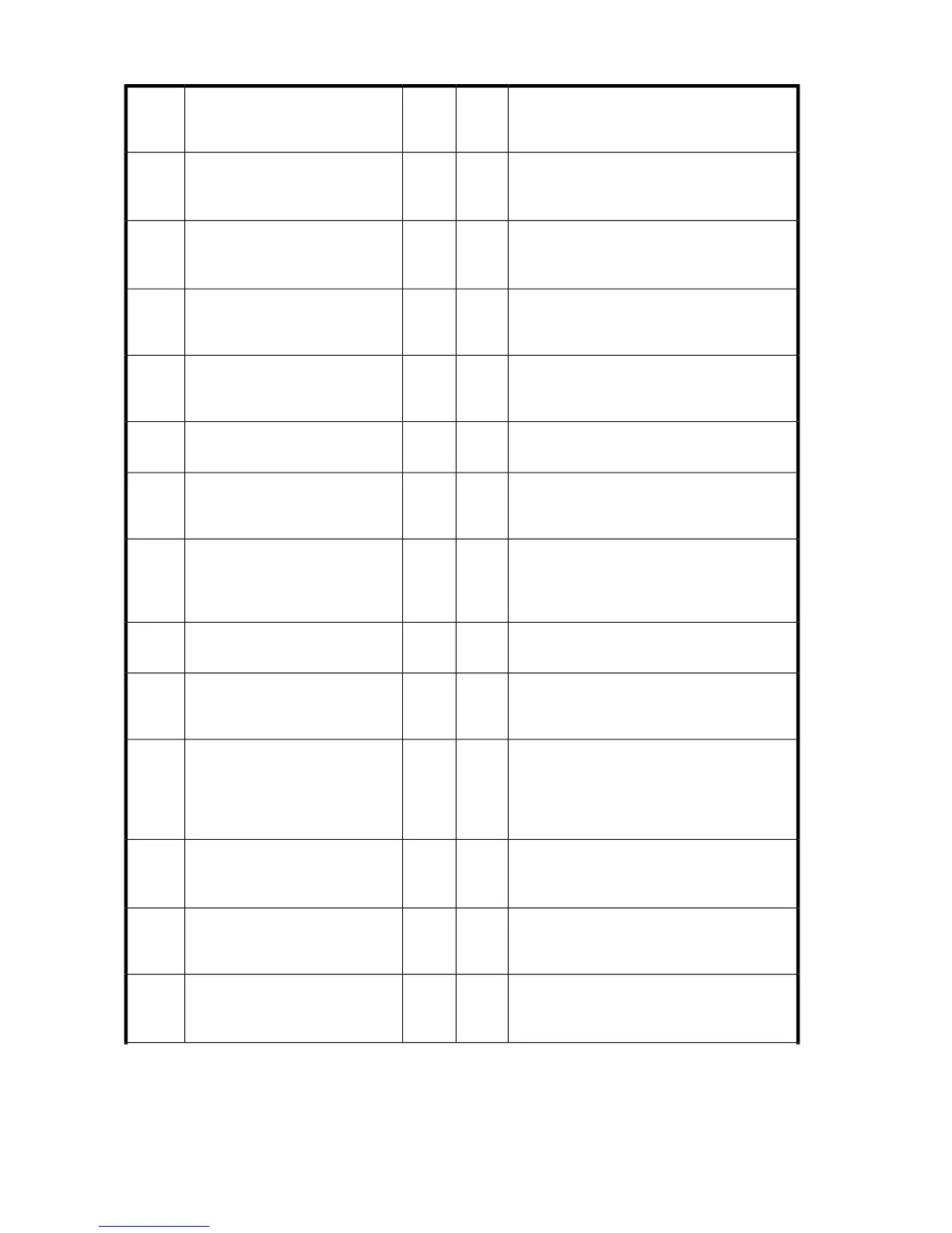 Page #352 background image