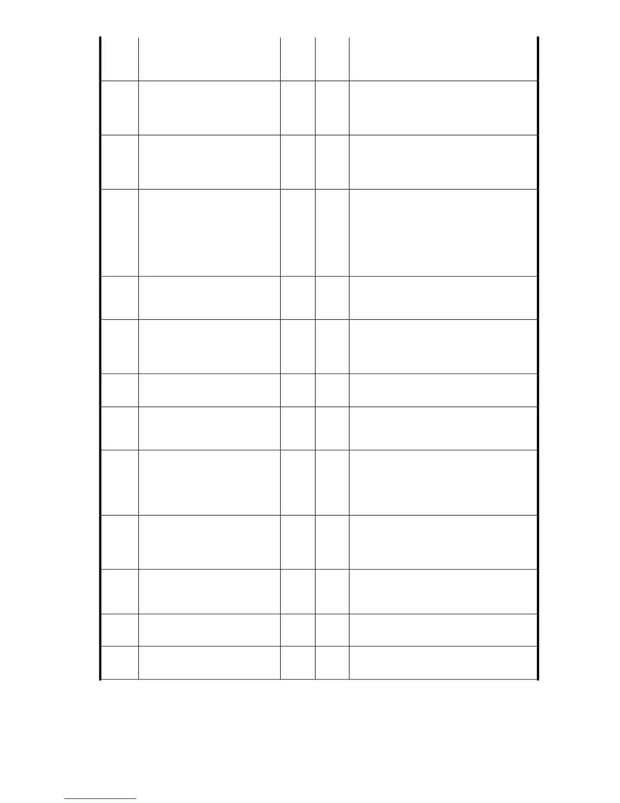 Page #353 background image