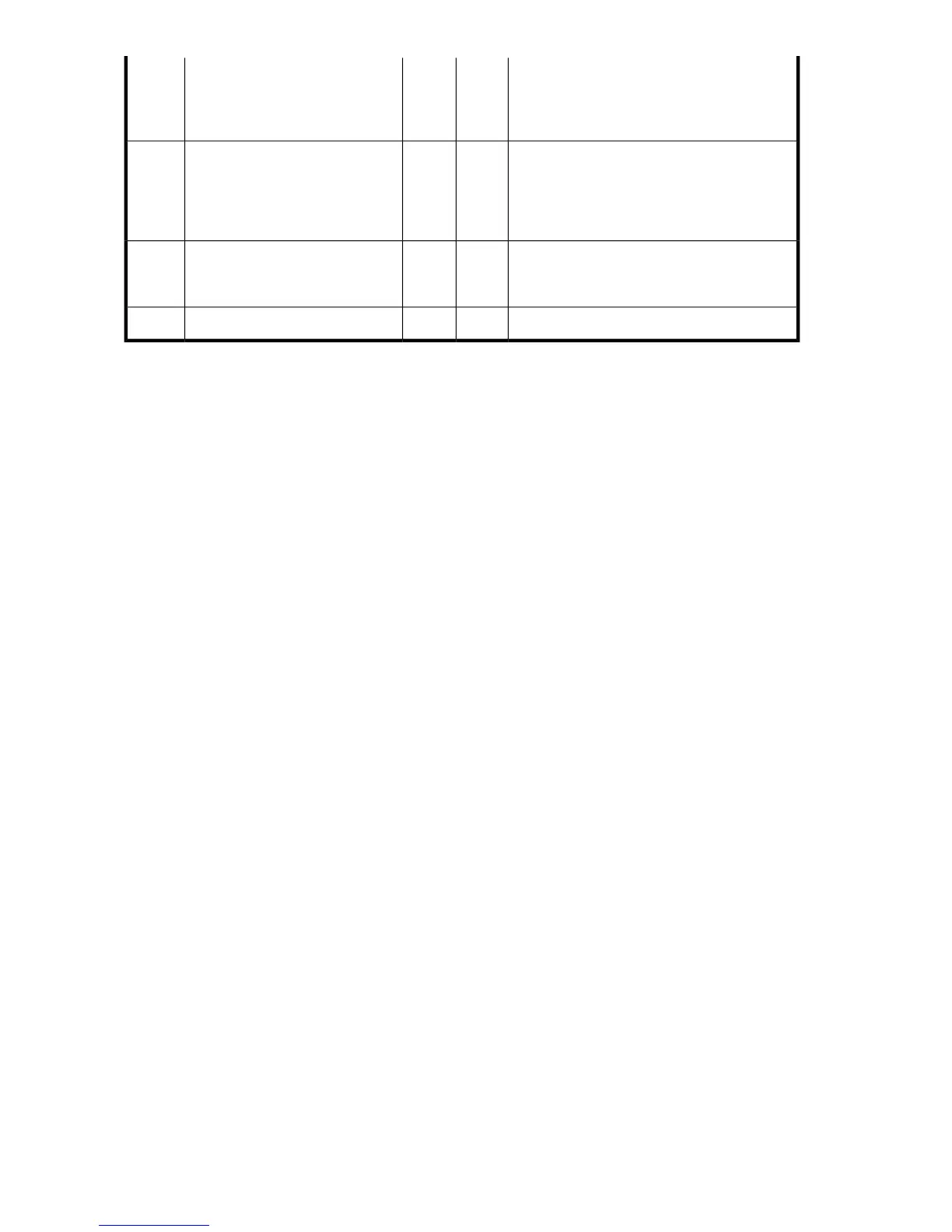 Page #354 background image