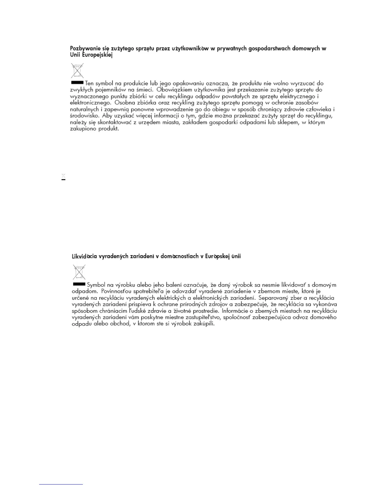 Page #363 background image