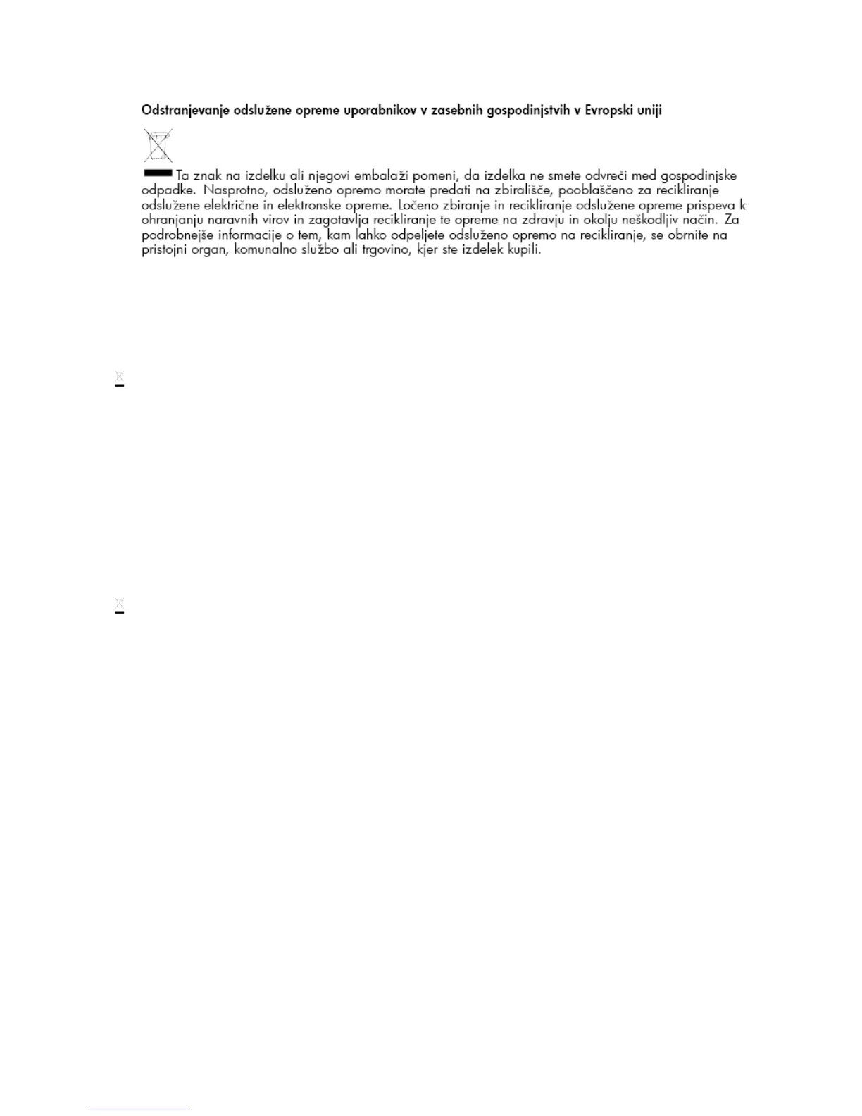 Page #364 background image
