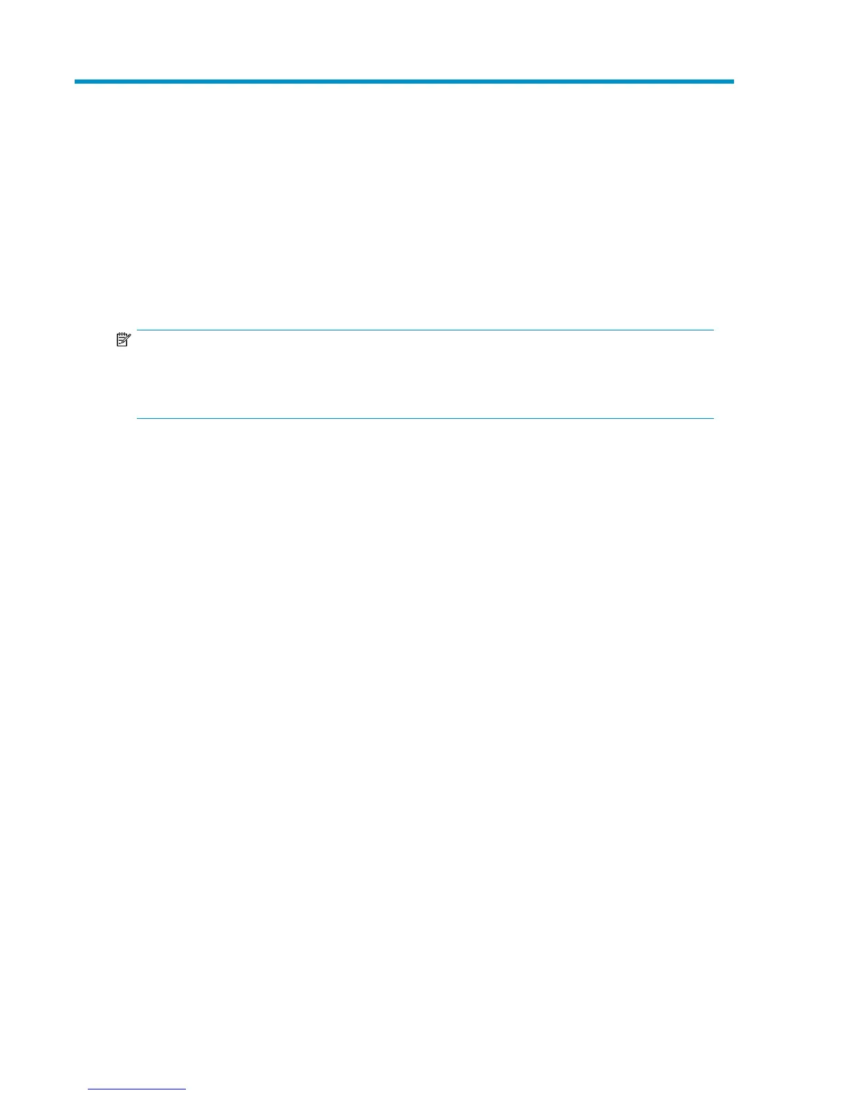 Page #365 background image