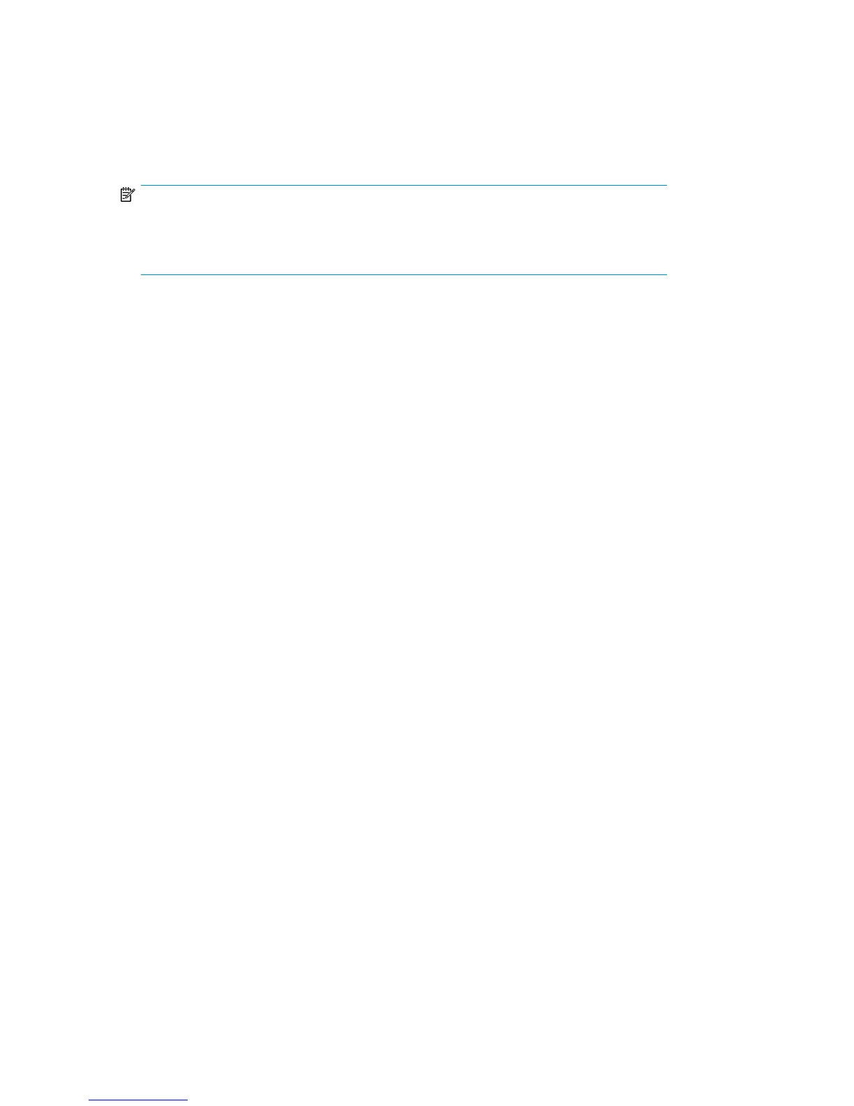 Page #366 background image