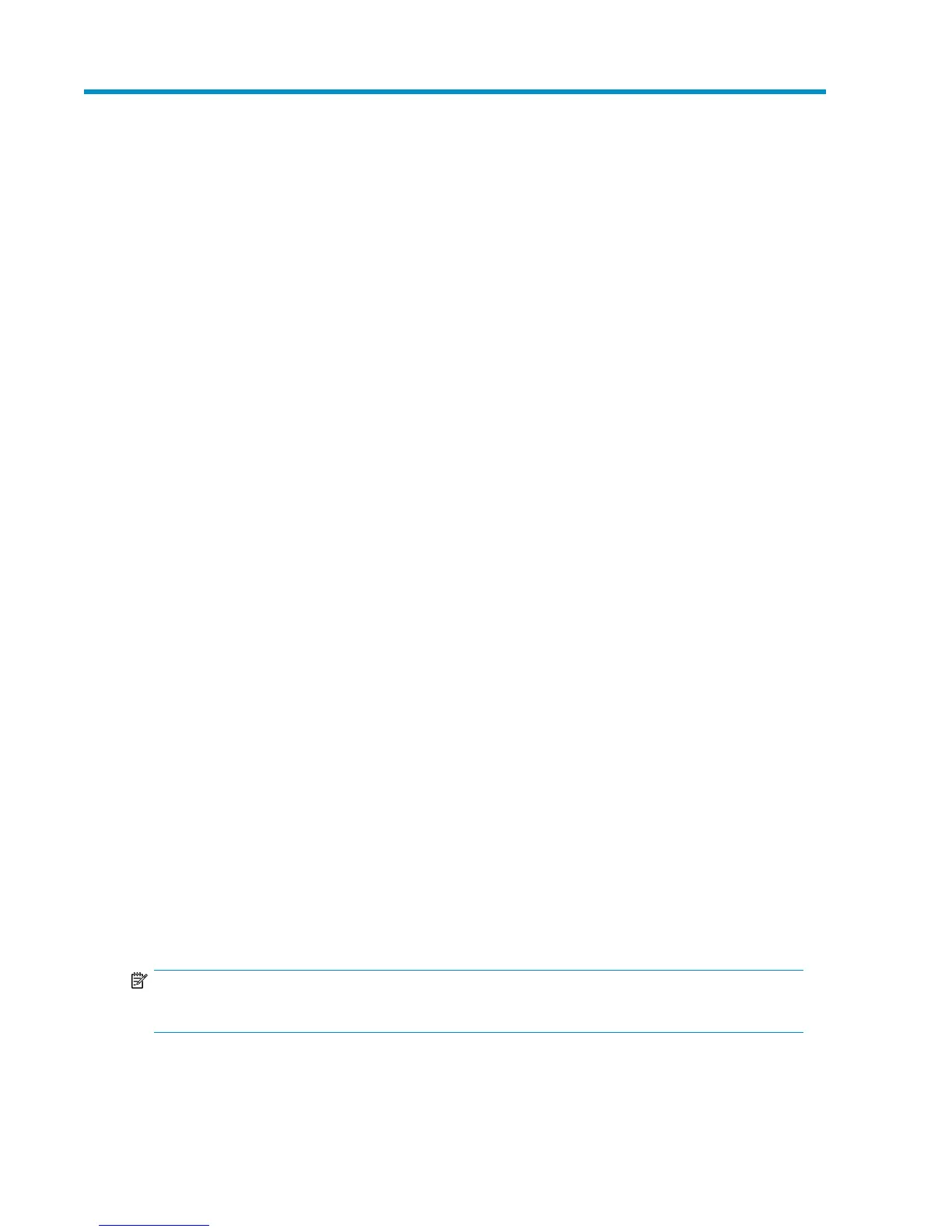 Page #369 background image