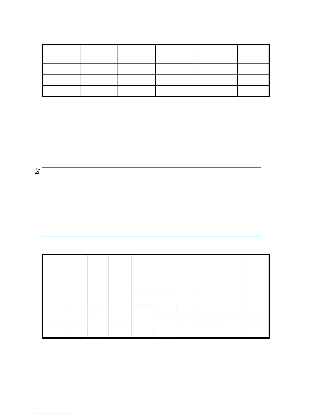 Page #372 background image