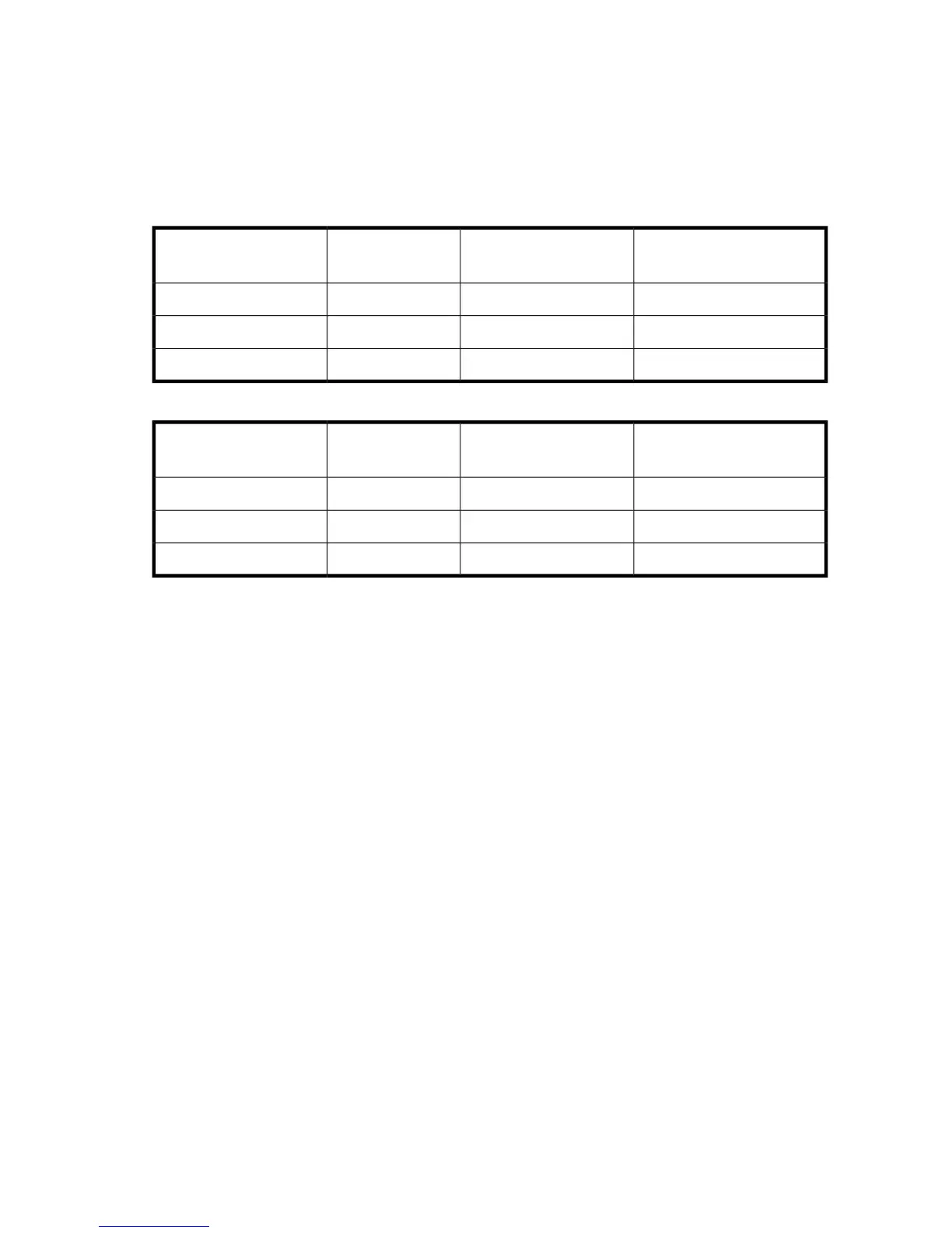 Page #373 background image