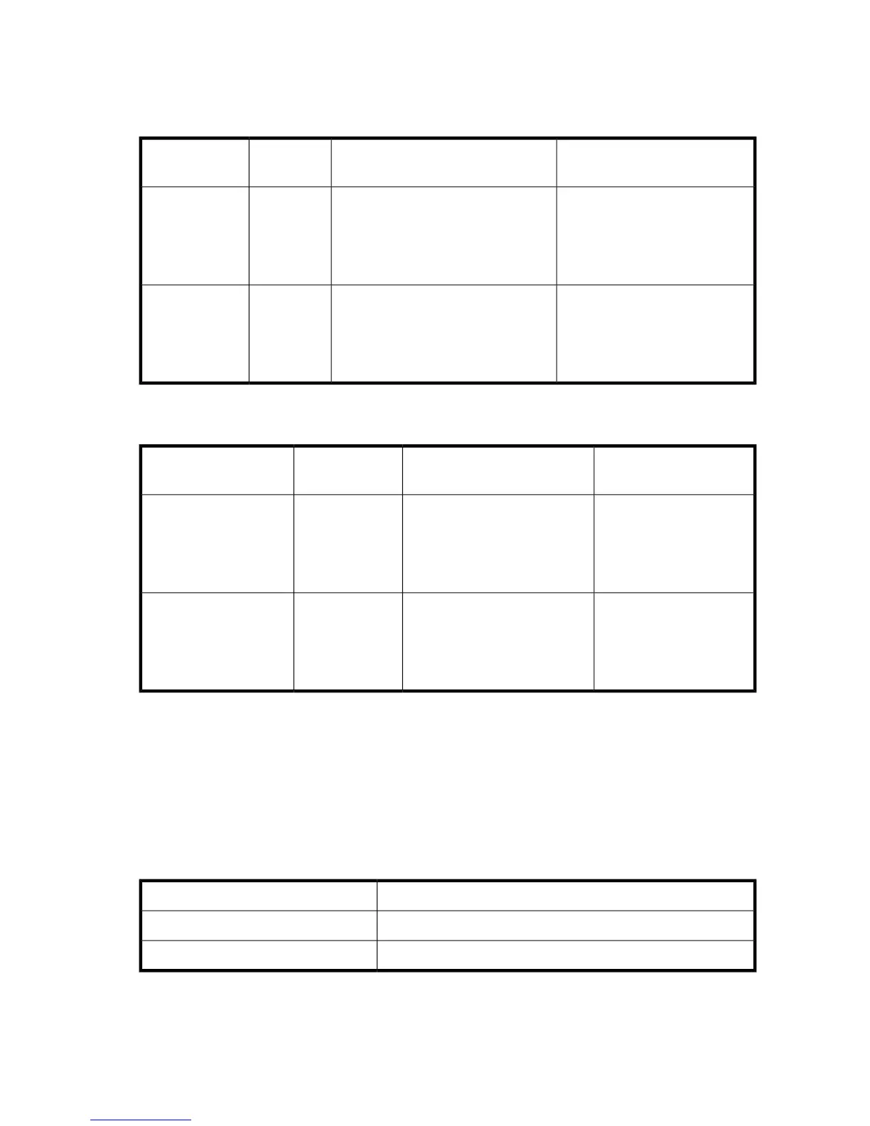 Page #379 background image