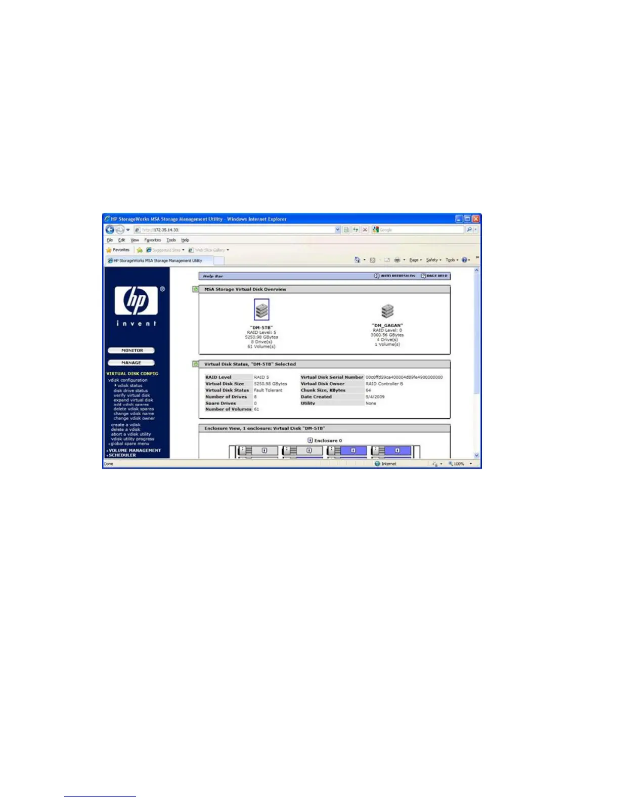 Page #380 background image