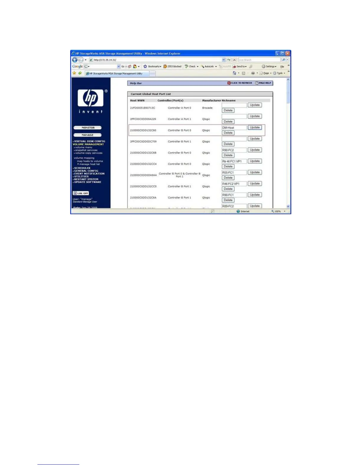 Page #381 background image