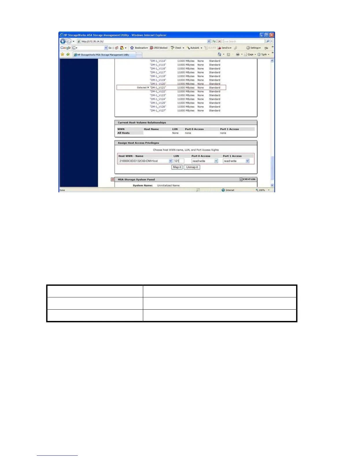 Page #382 background image