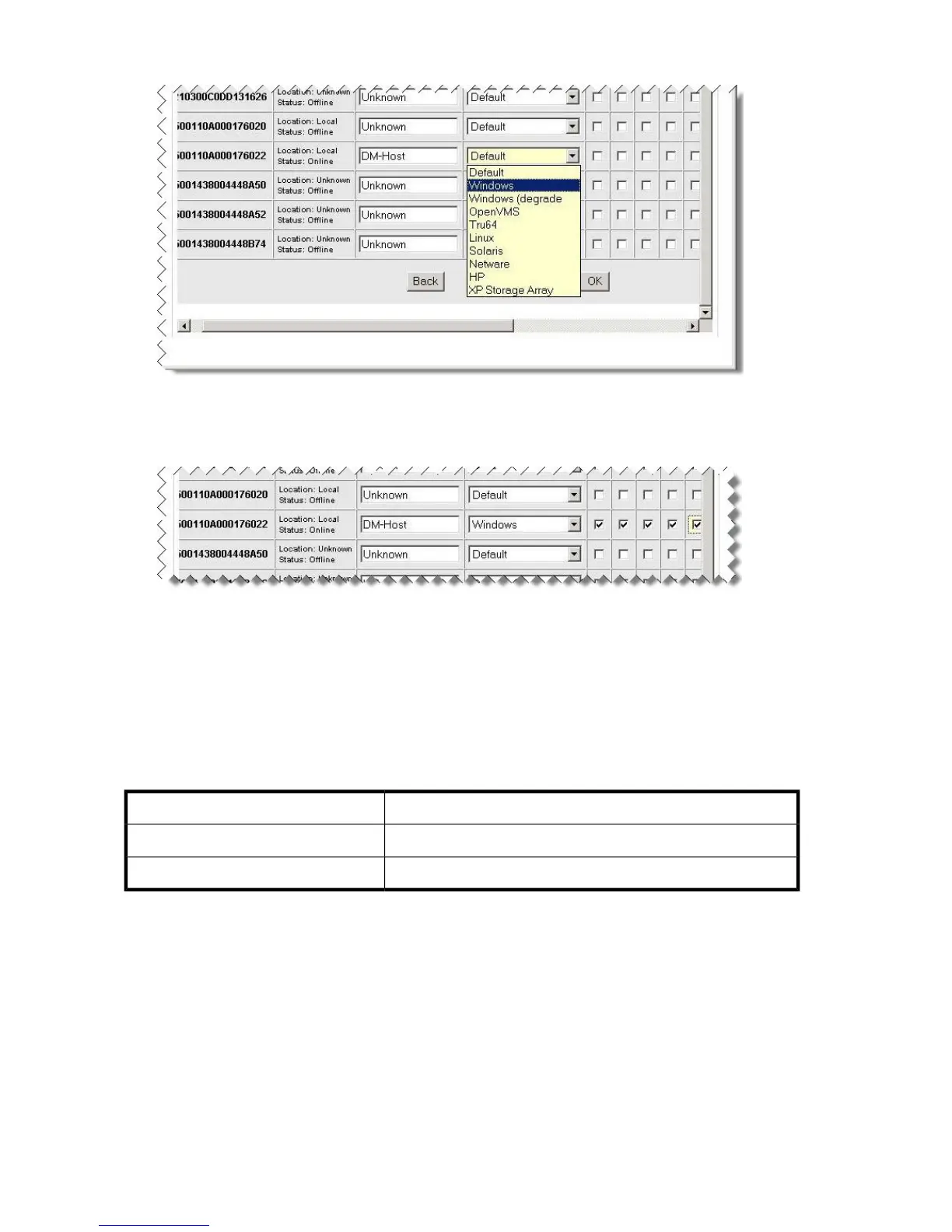 Page #384 background image