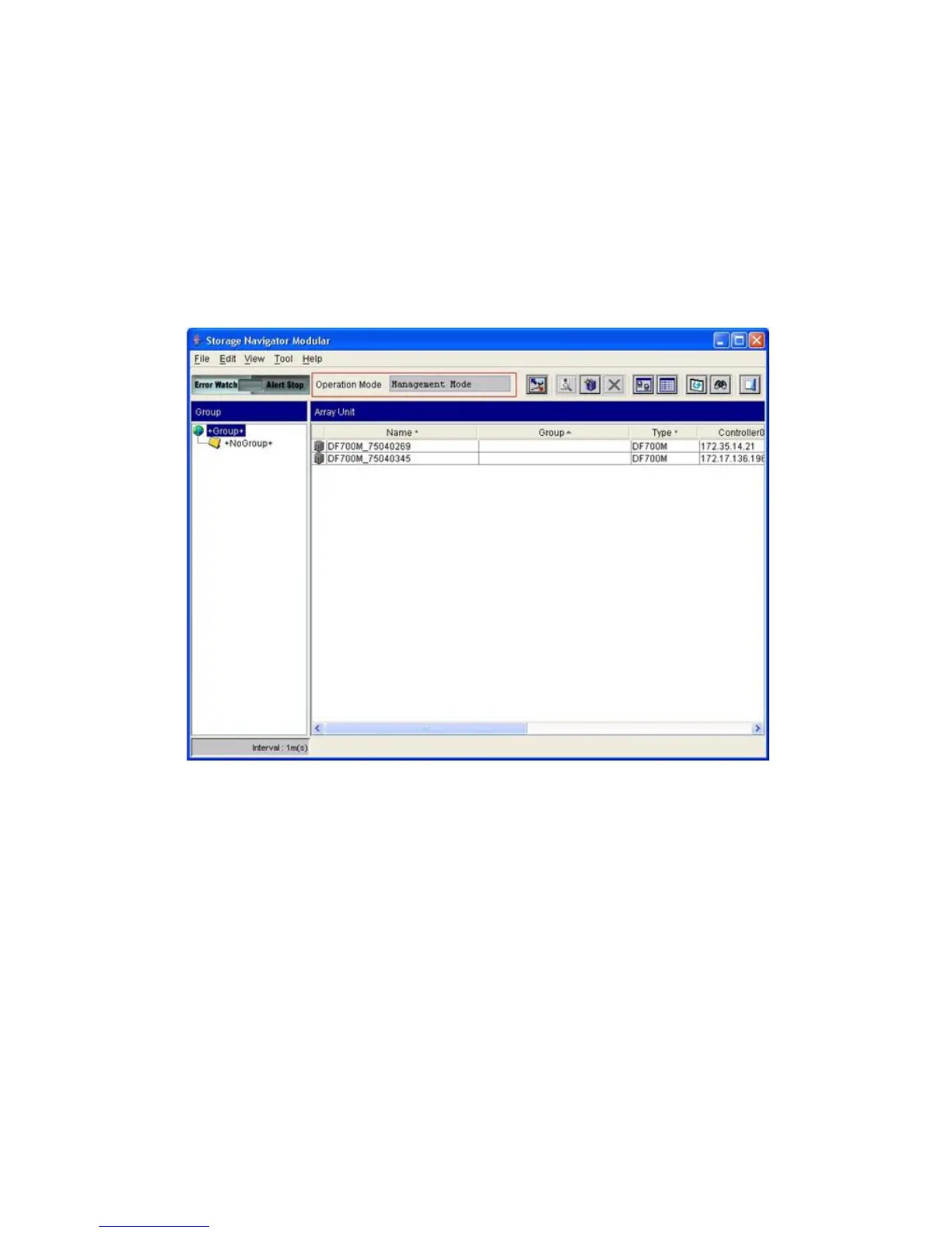 Page #385 background image