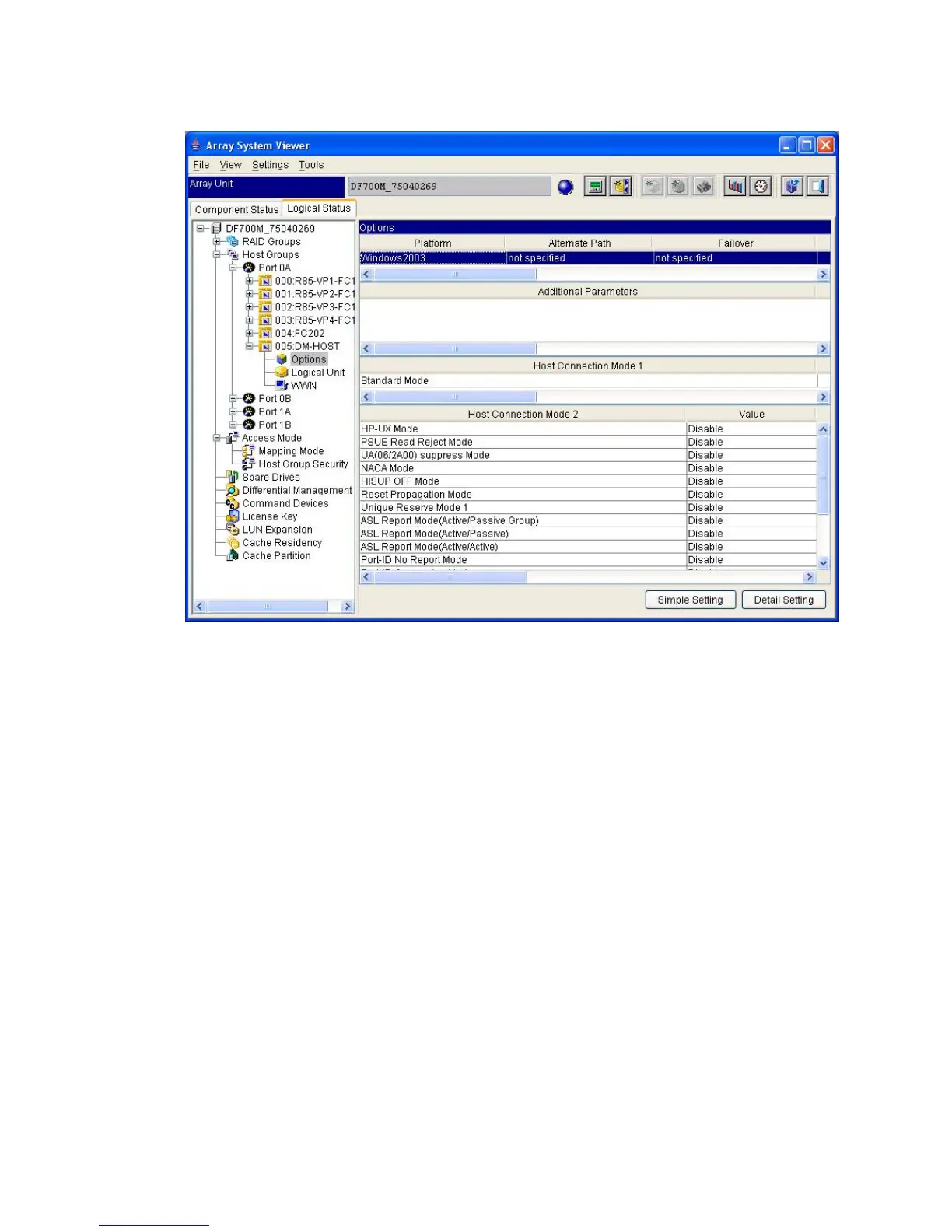Page #387 background image