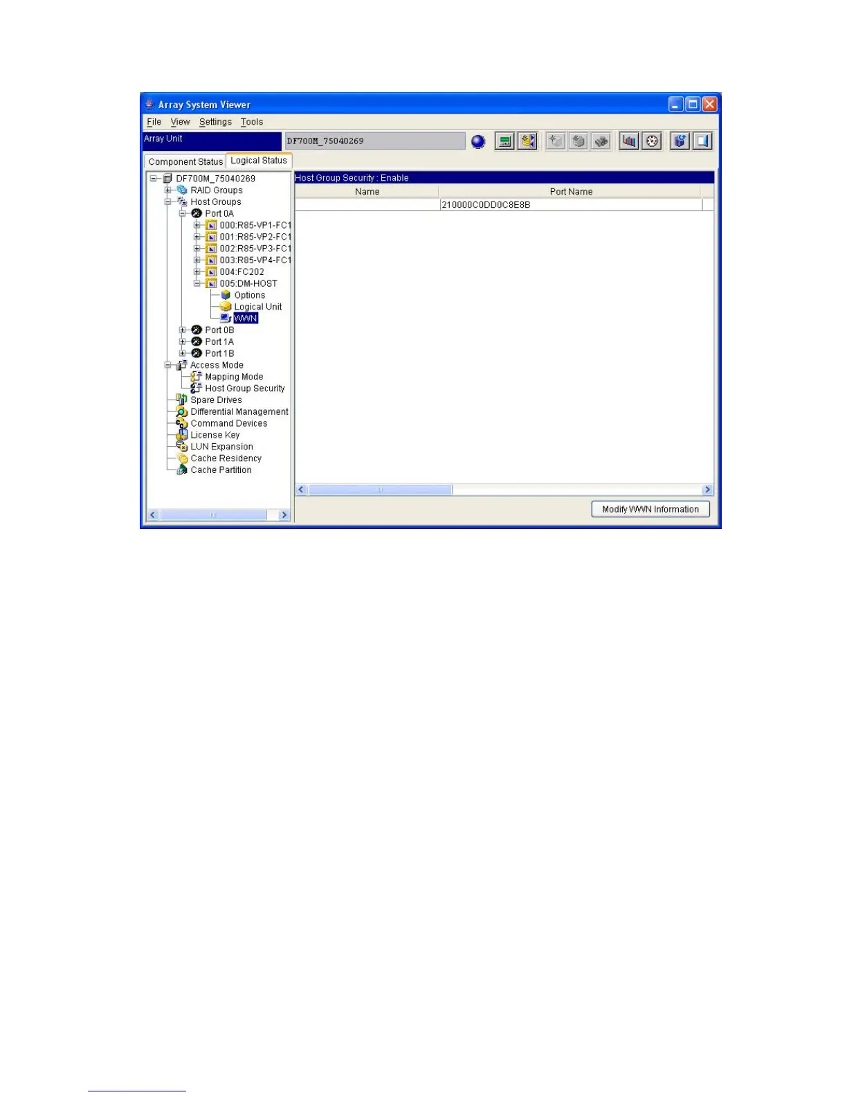 Page #388 background image