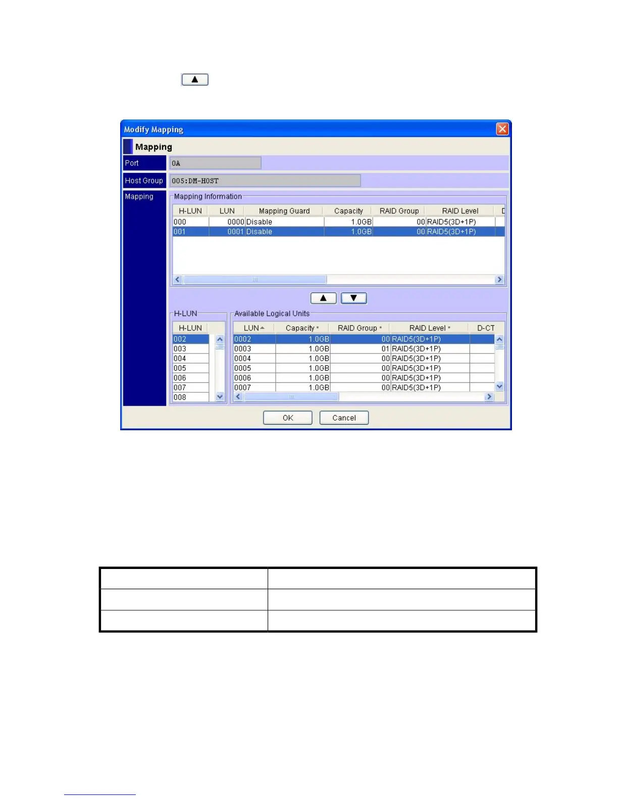 Page #389 background image