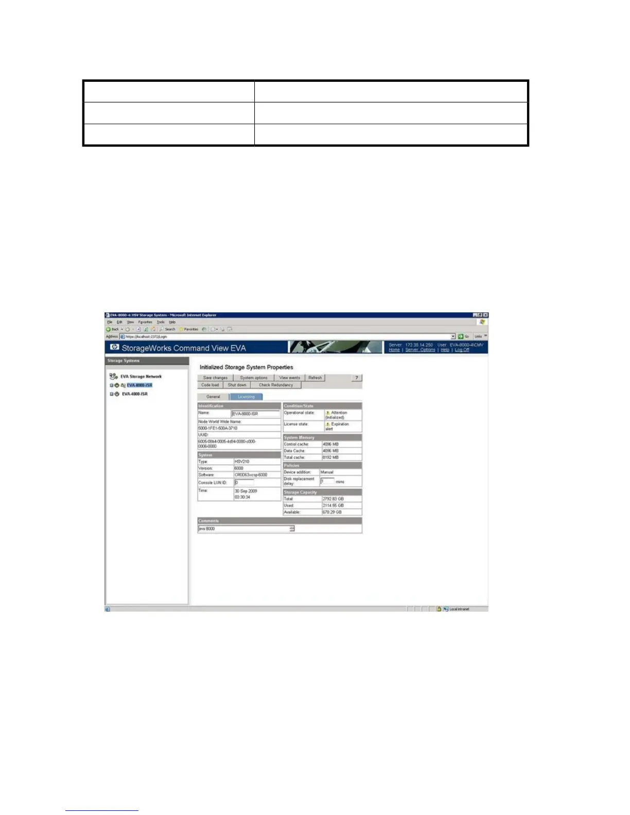 Page #394 background image
