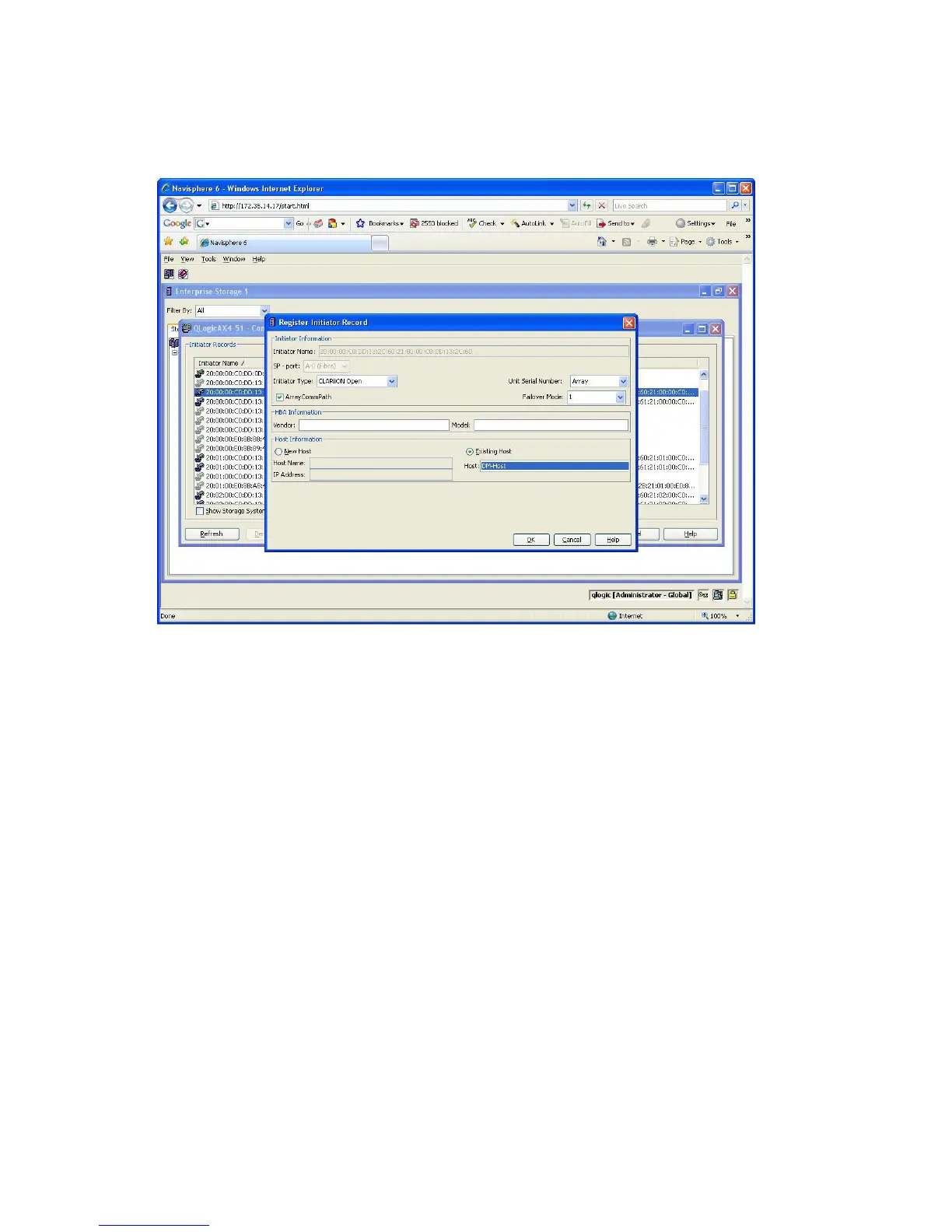 Page #398 background image