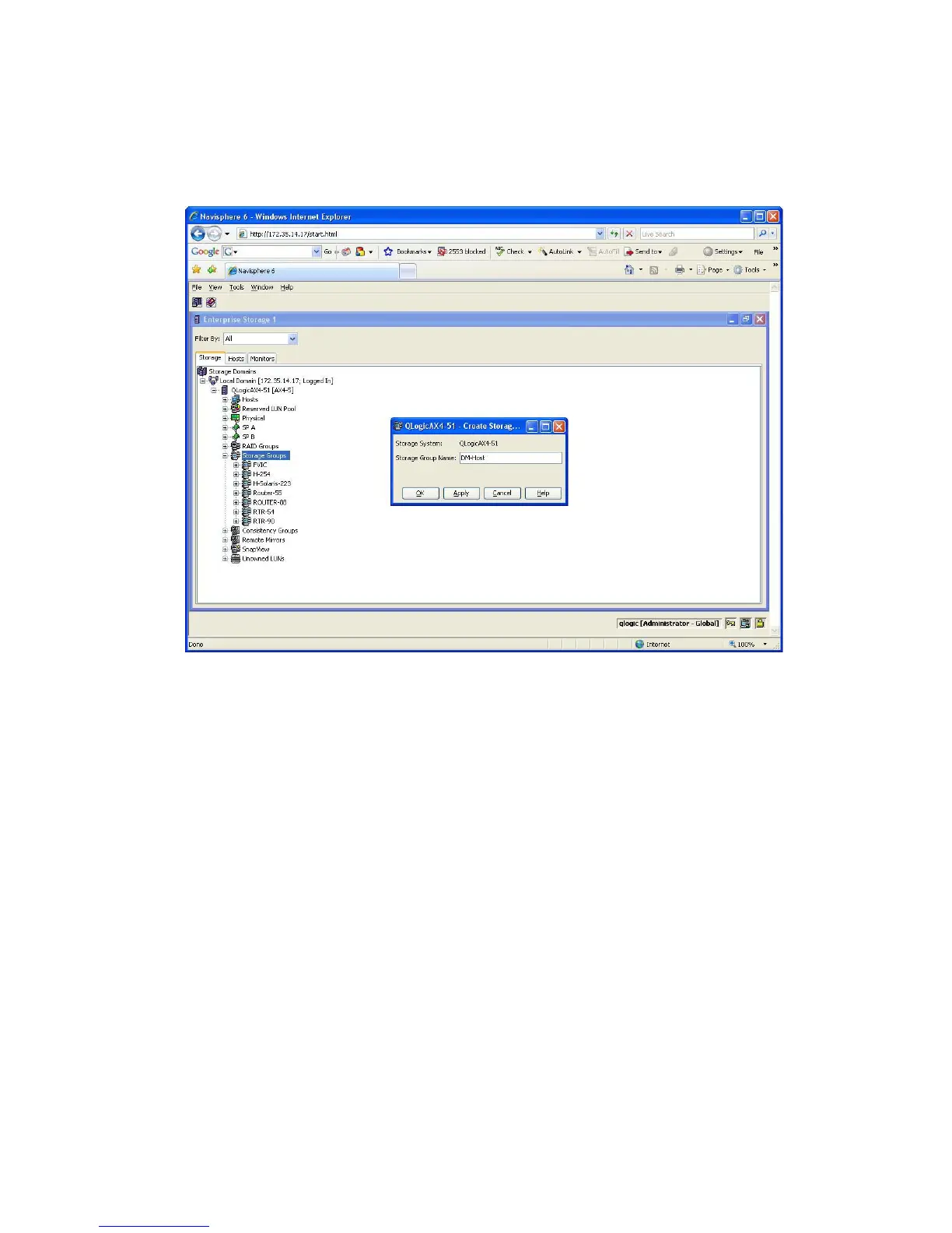 Page #399 background image