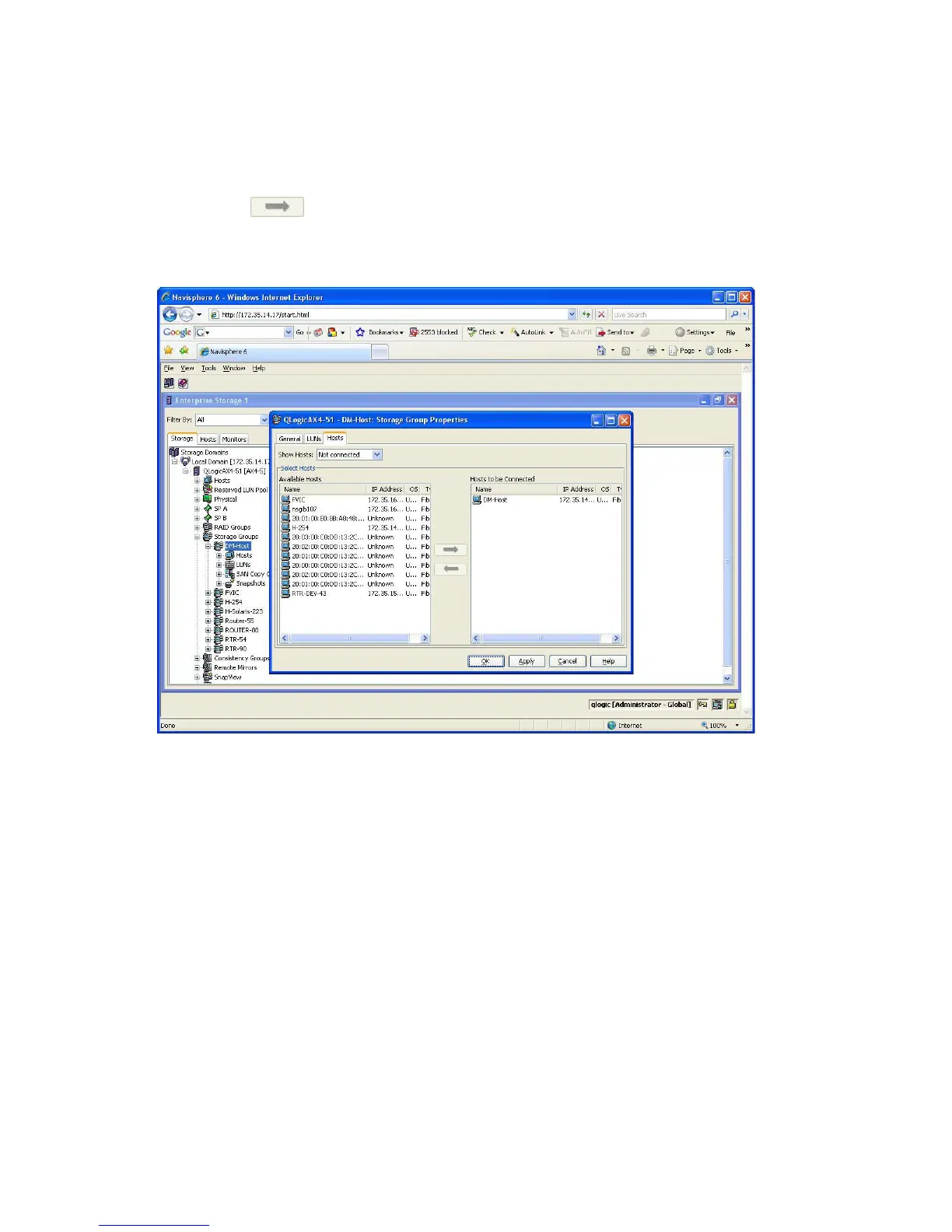 Page #400 background image