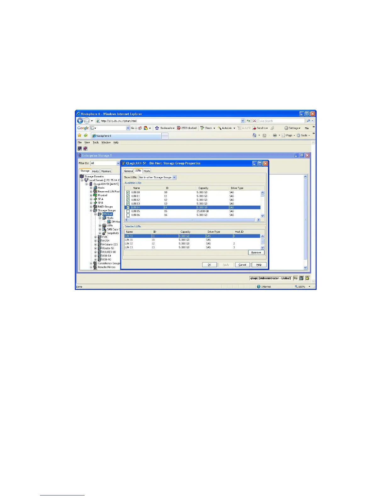 Page #401 background image