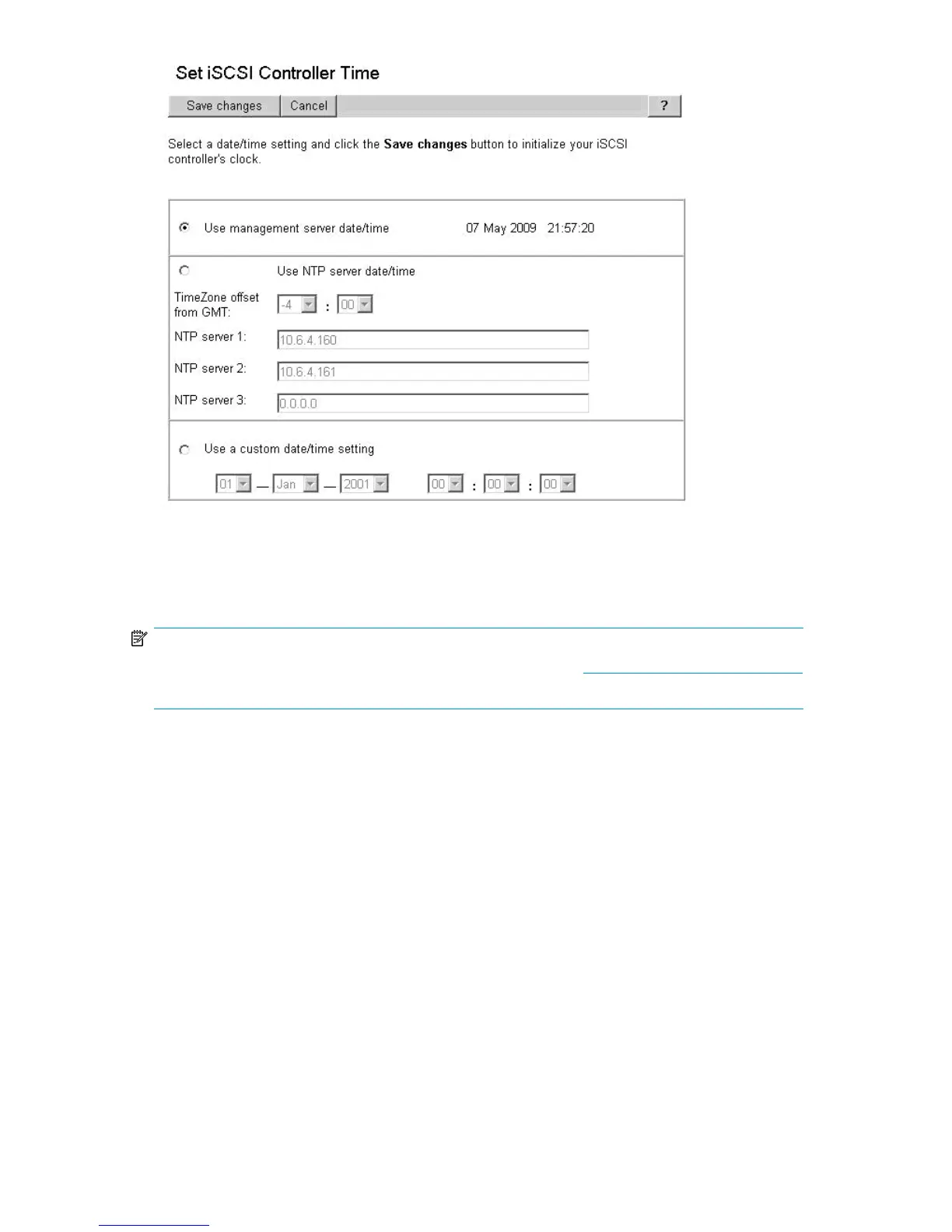 Page #43 background image