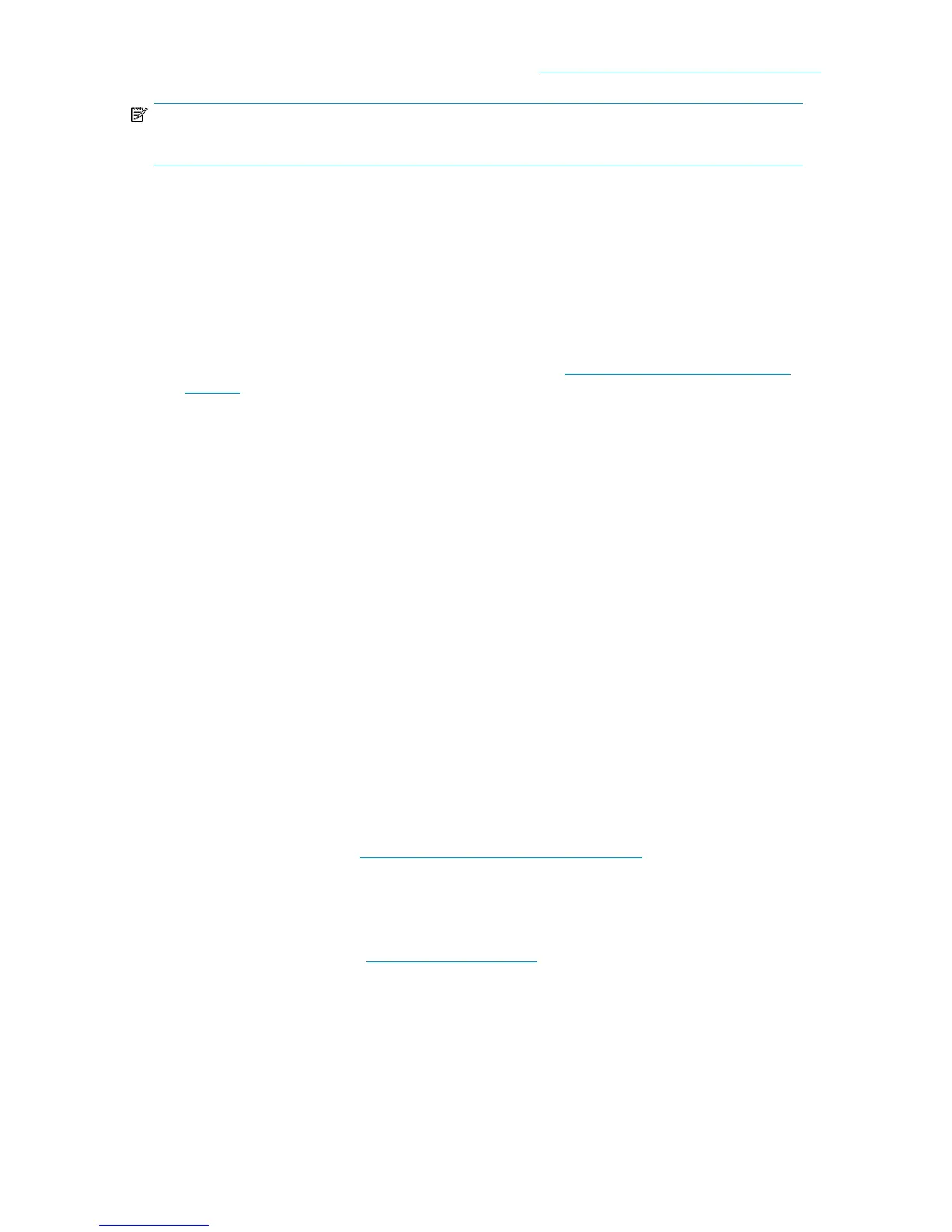 Page #65 background image